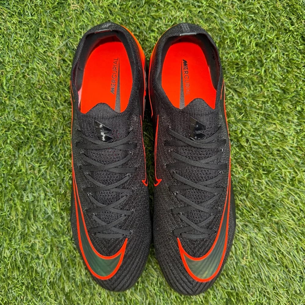 Nike Mercurial Vapor 16 Elite FG LV8