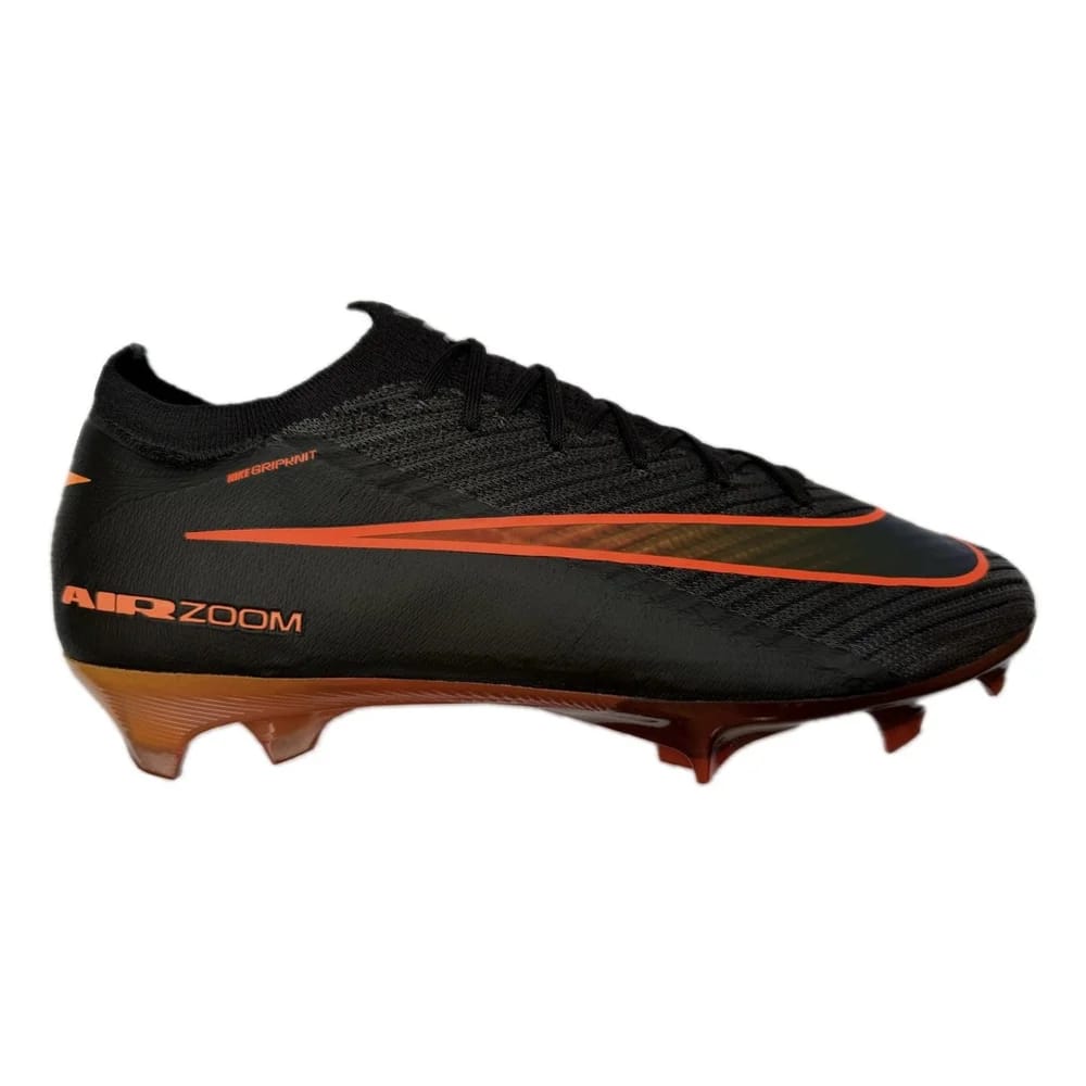 Nike Mercurial Vapor 16 Elite FG LV8