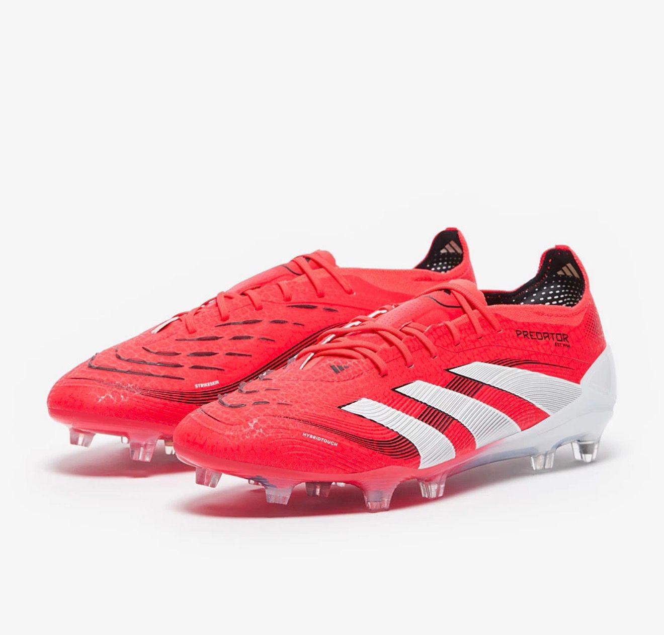 Adidas Predator Elite FG