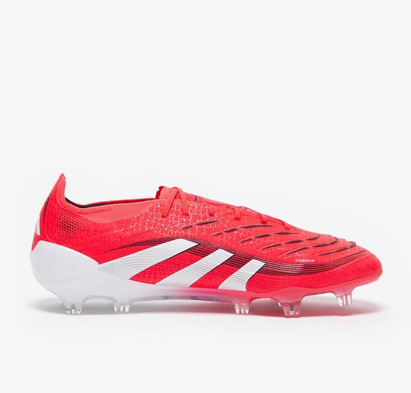 Adidas Predator Elite FG