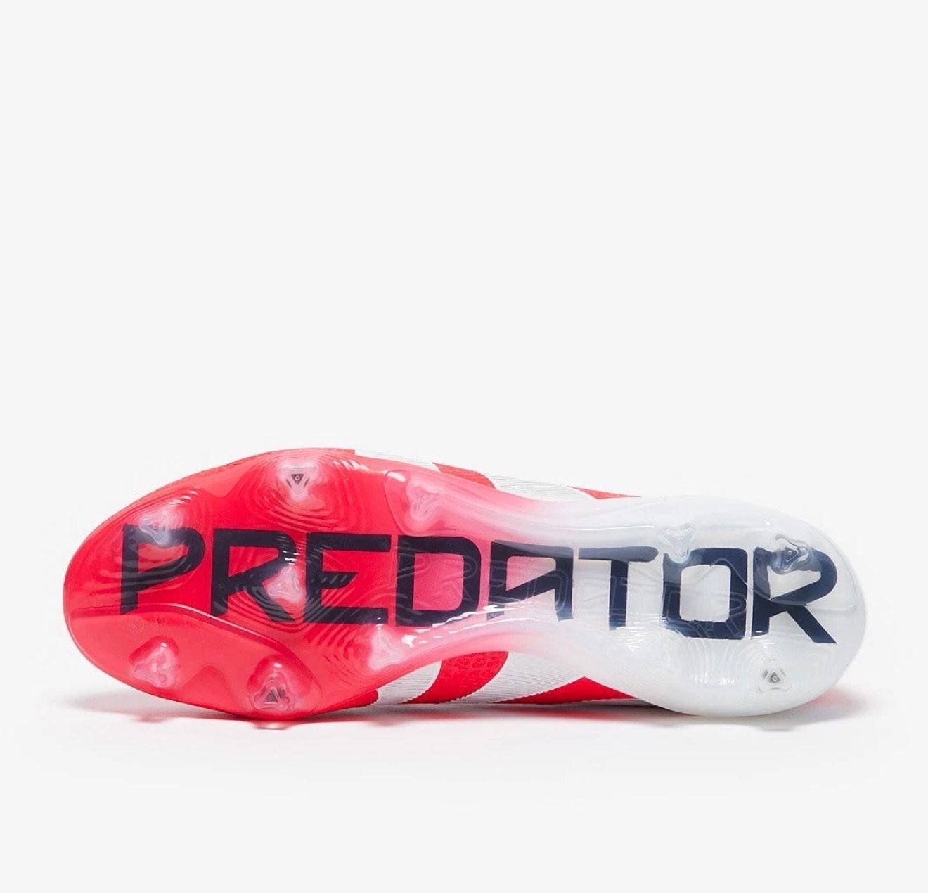 Adidas Predator Elite FG