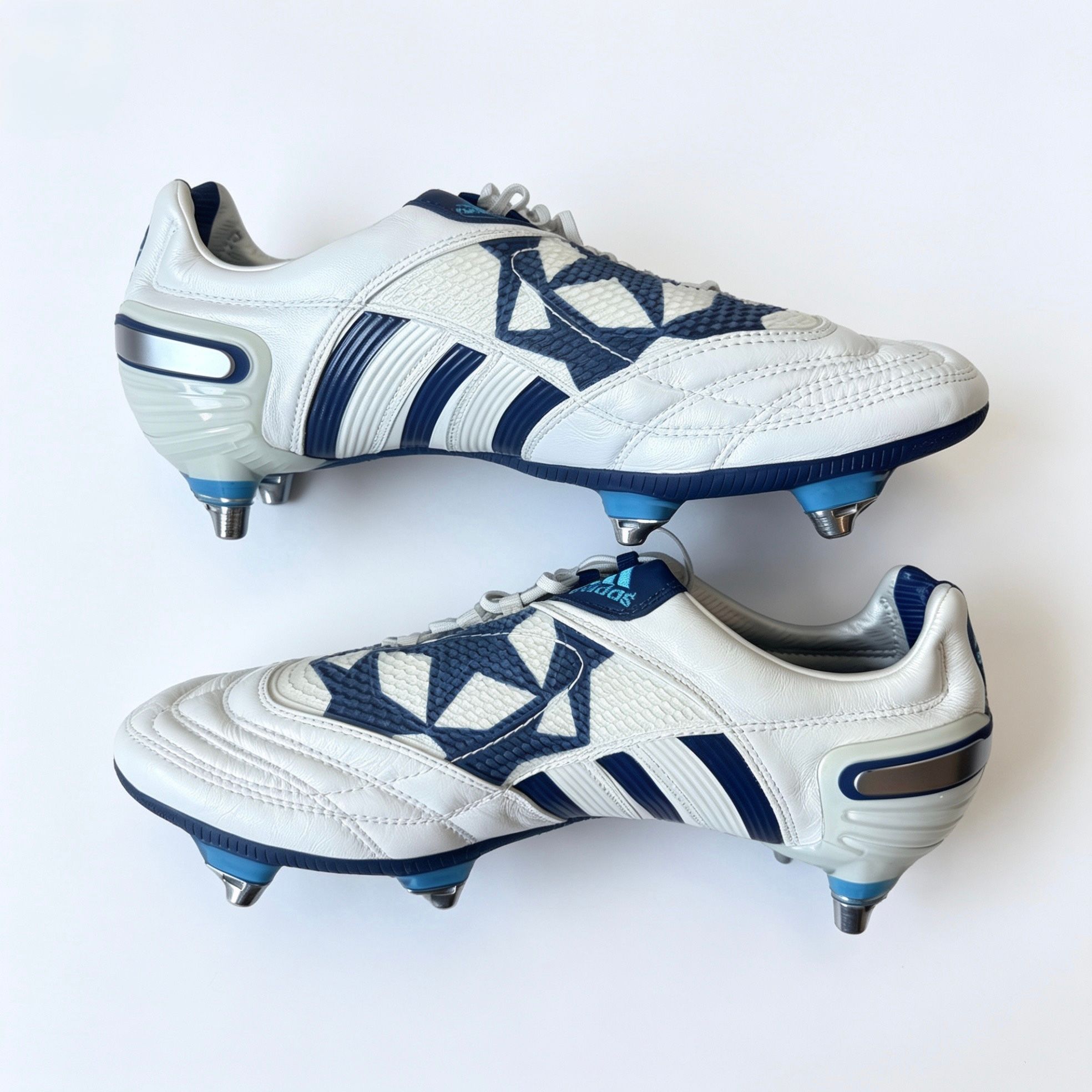 Adidas Predator X SG CL