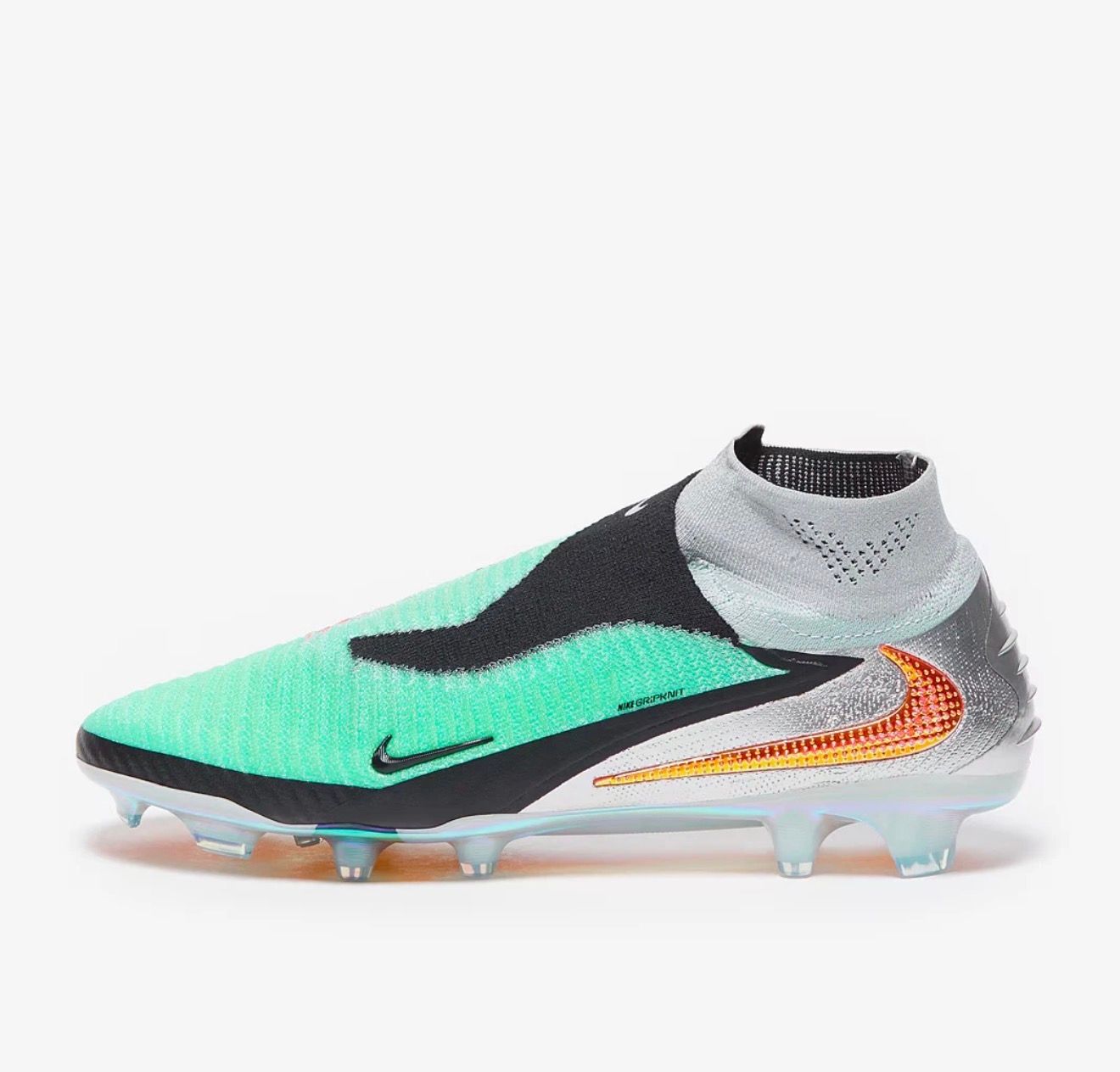 Nike Phantom 6 High Elite LE FG