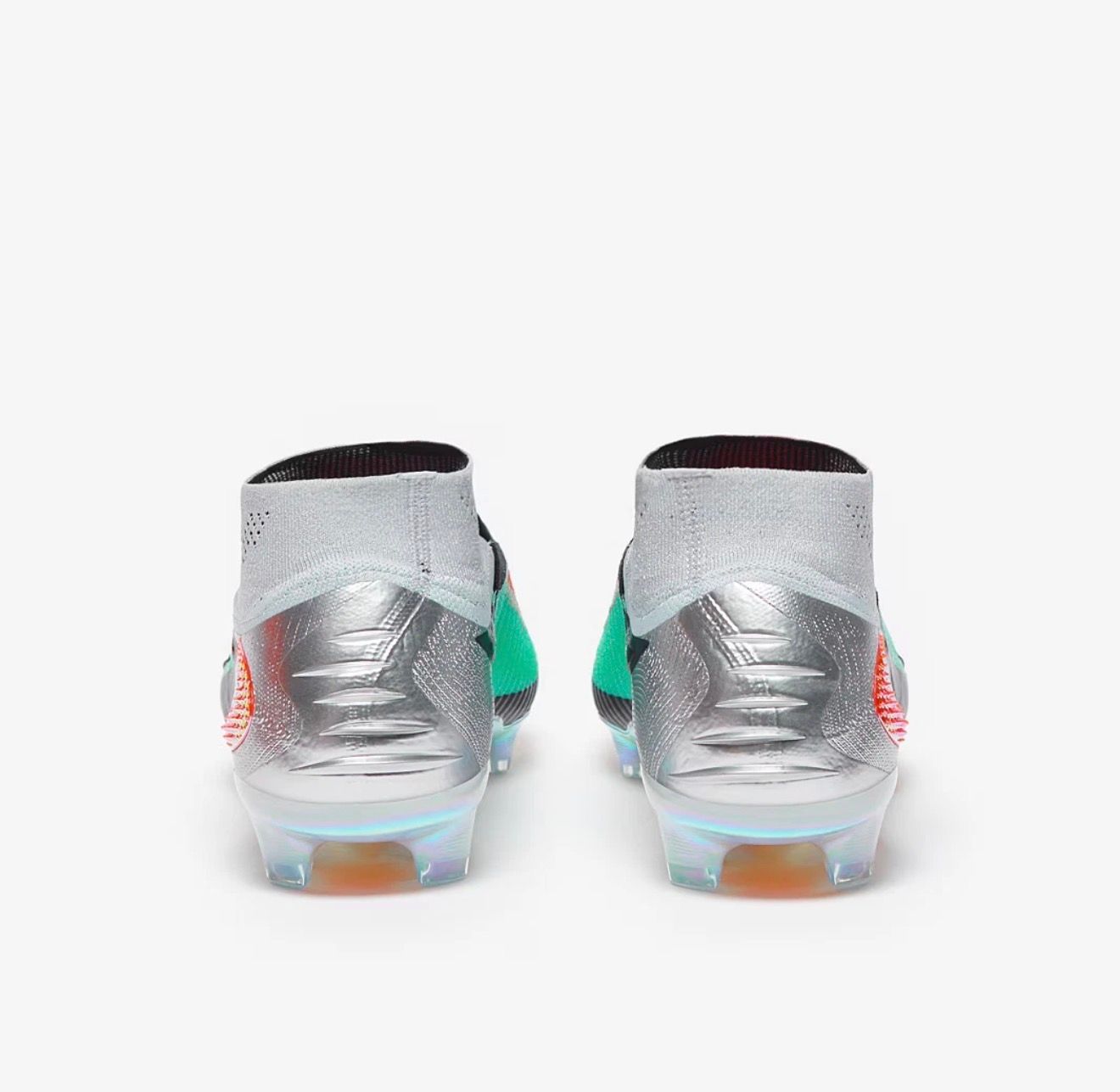 Nike Phantom 6 High Elite LE FG