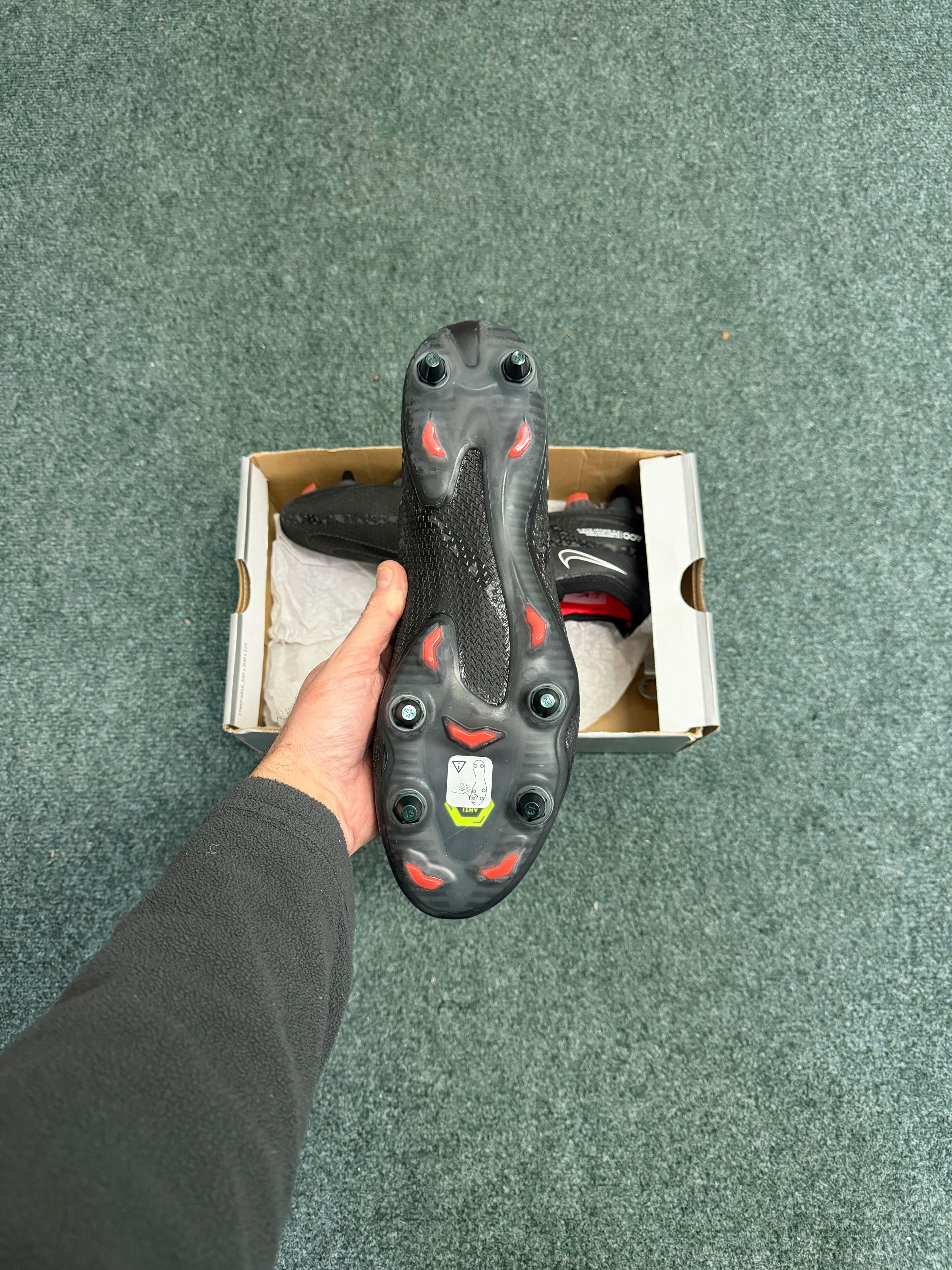 Nike Phantom GT2 Elite Pro-SG