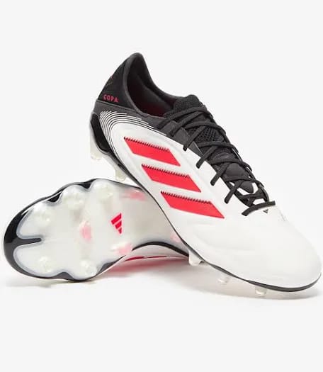 Adidas Copa Pure 3 Elite FG