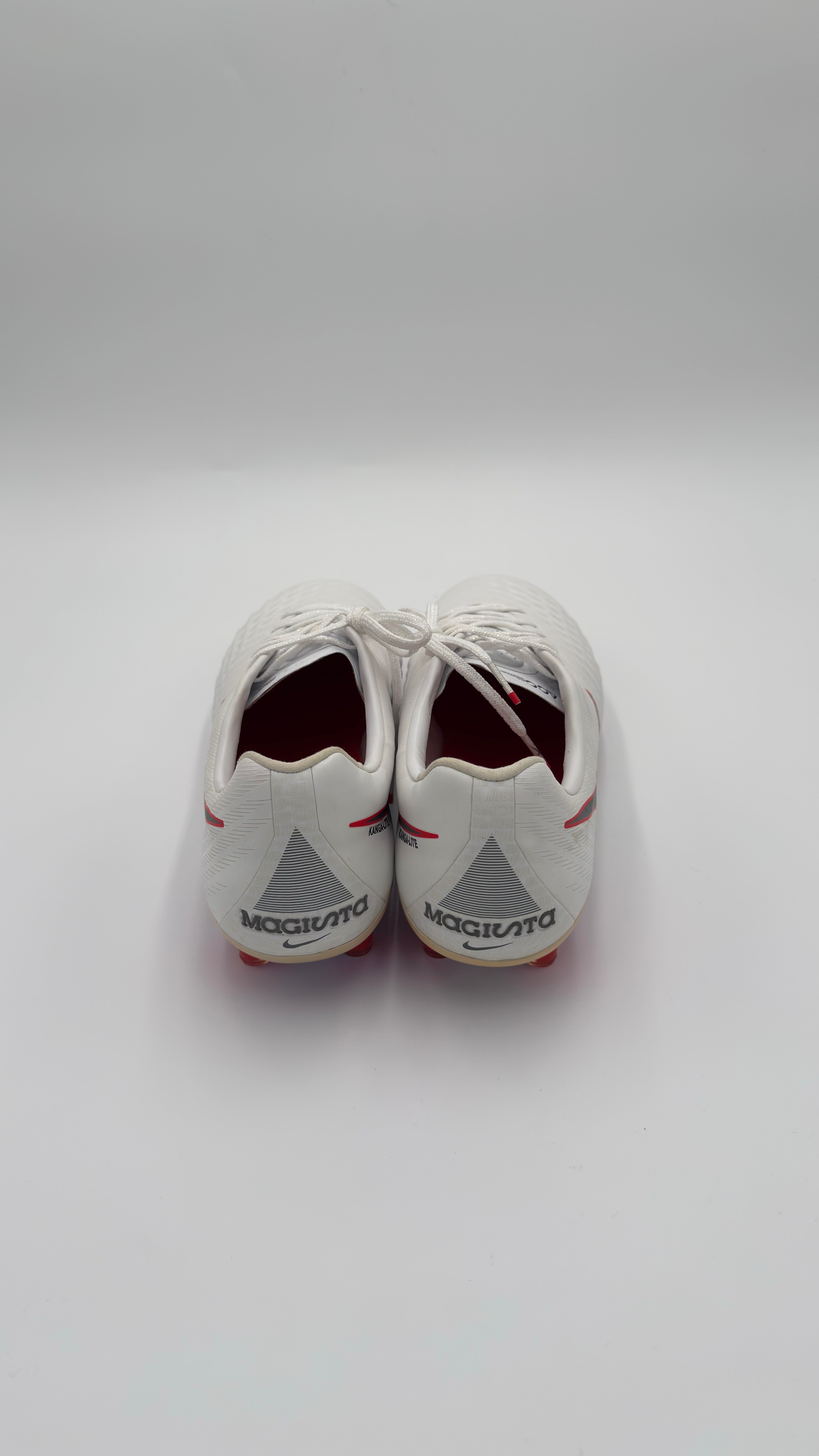 Nike Magista Obra 2 Elite FG World Cup 2018 Edition UK 9.5