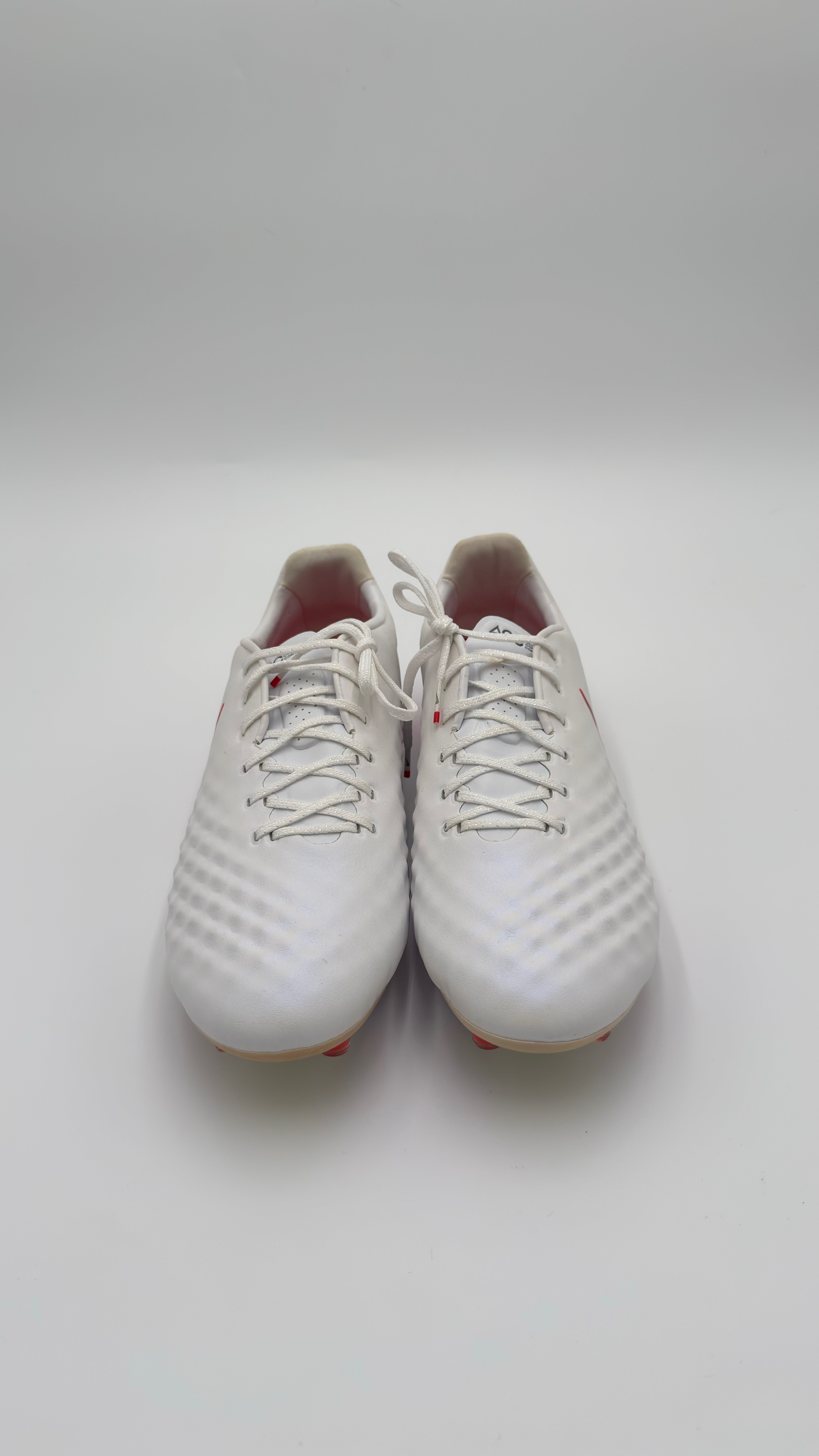 Nike Magista Obra 2 Elite FG World Cup 2018 Edition UK 9.5