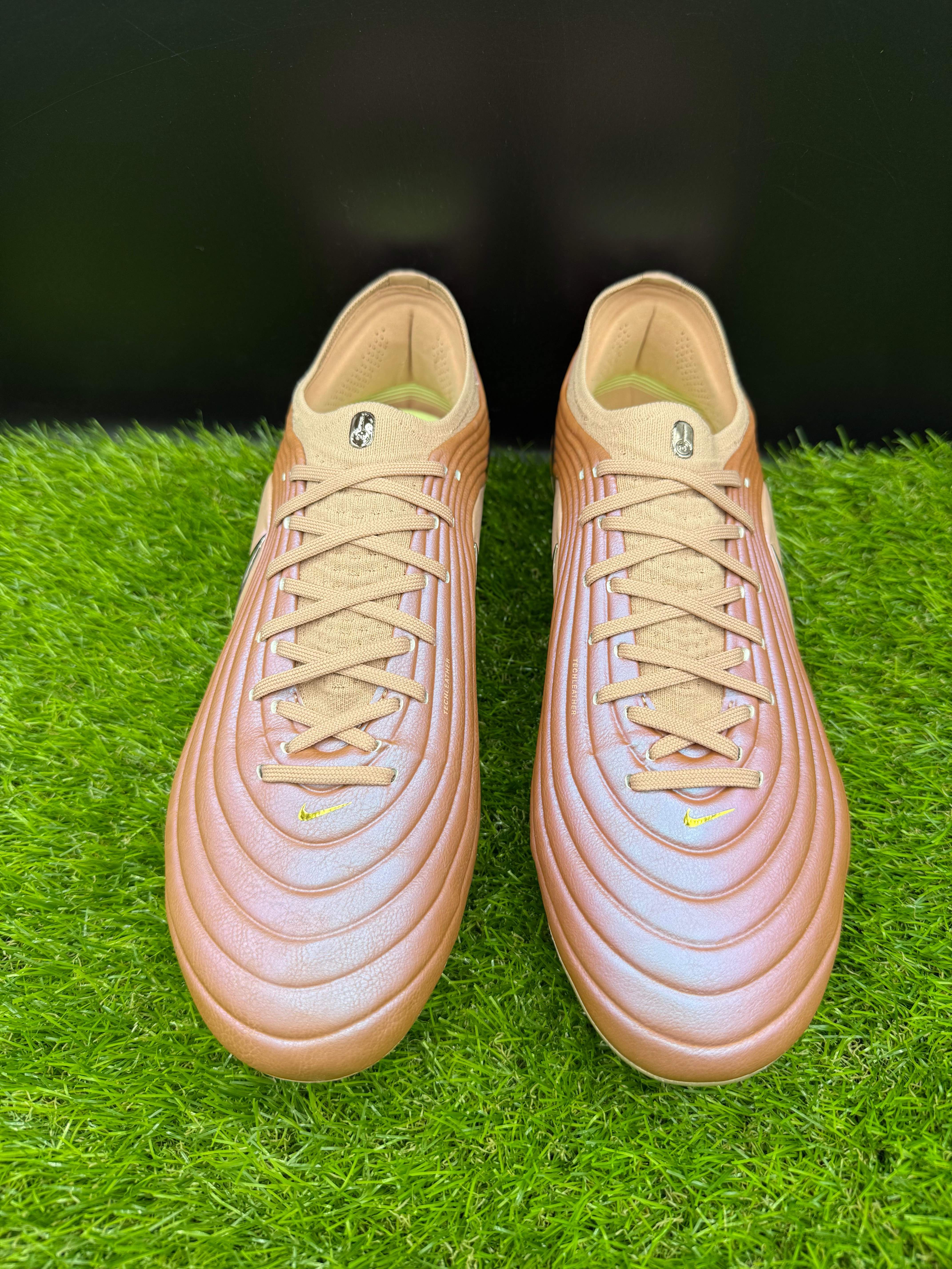 Nike Tiempo Maestro Elite LE FG