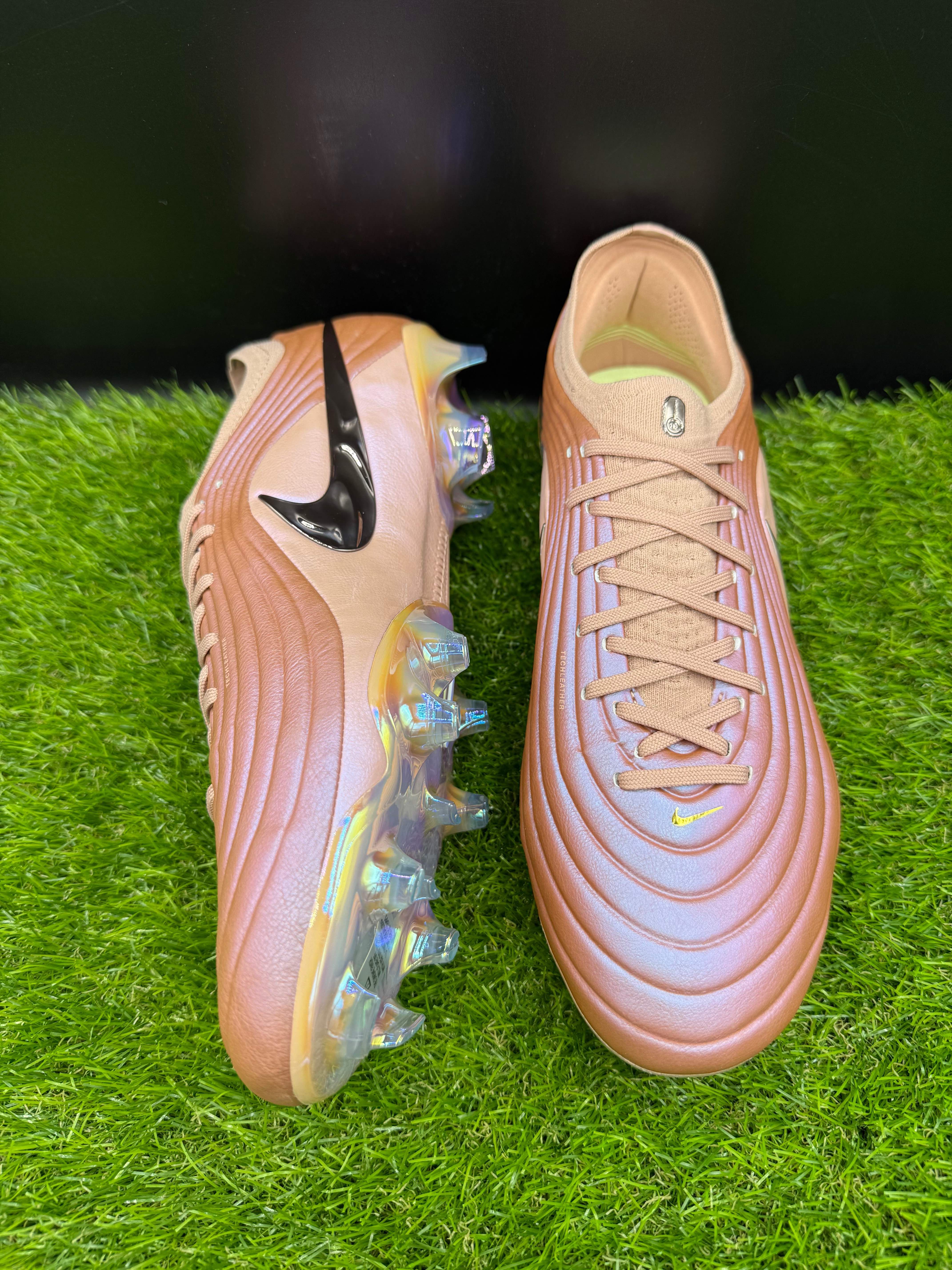 Nike Tiempo Maestro Elite LE FG