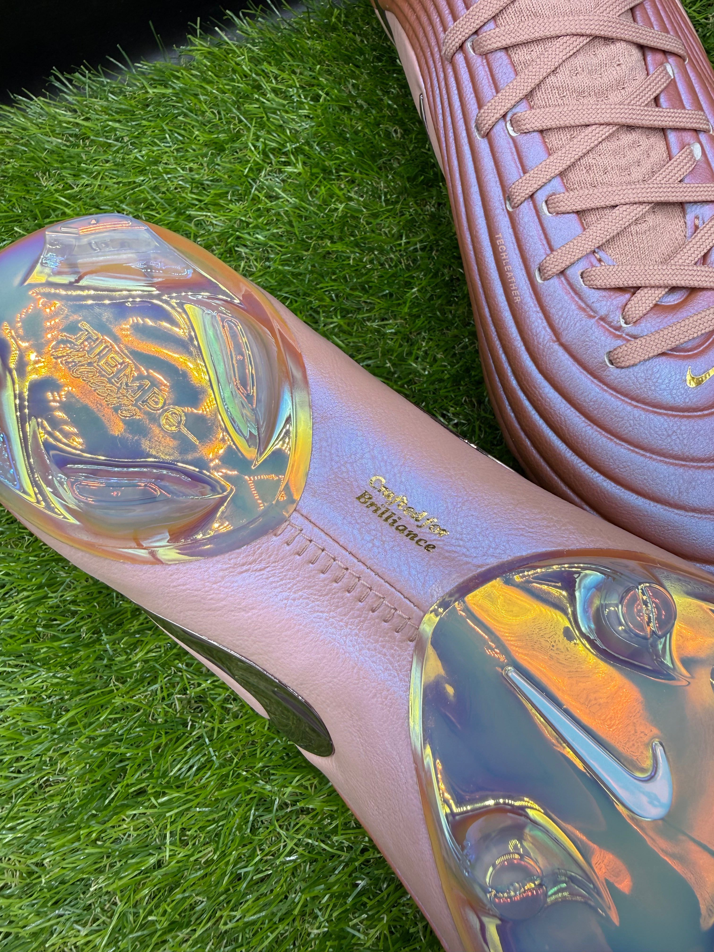 Nike Tiempo Maestro Elite LE FG