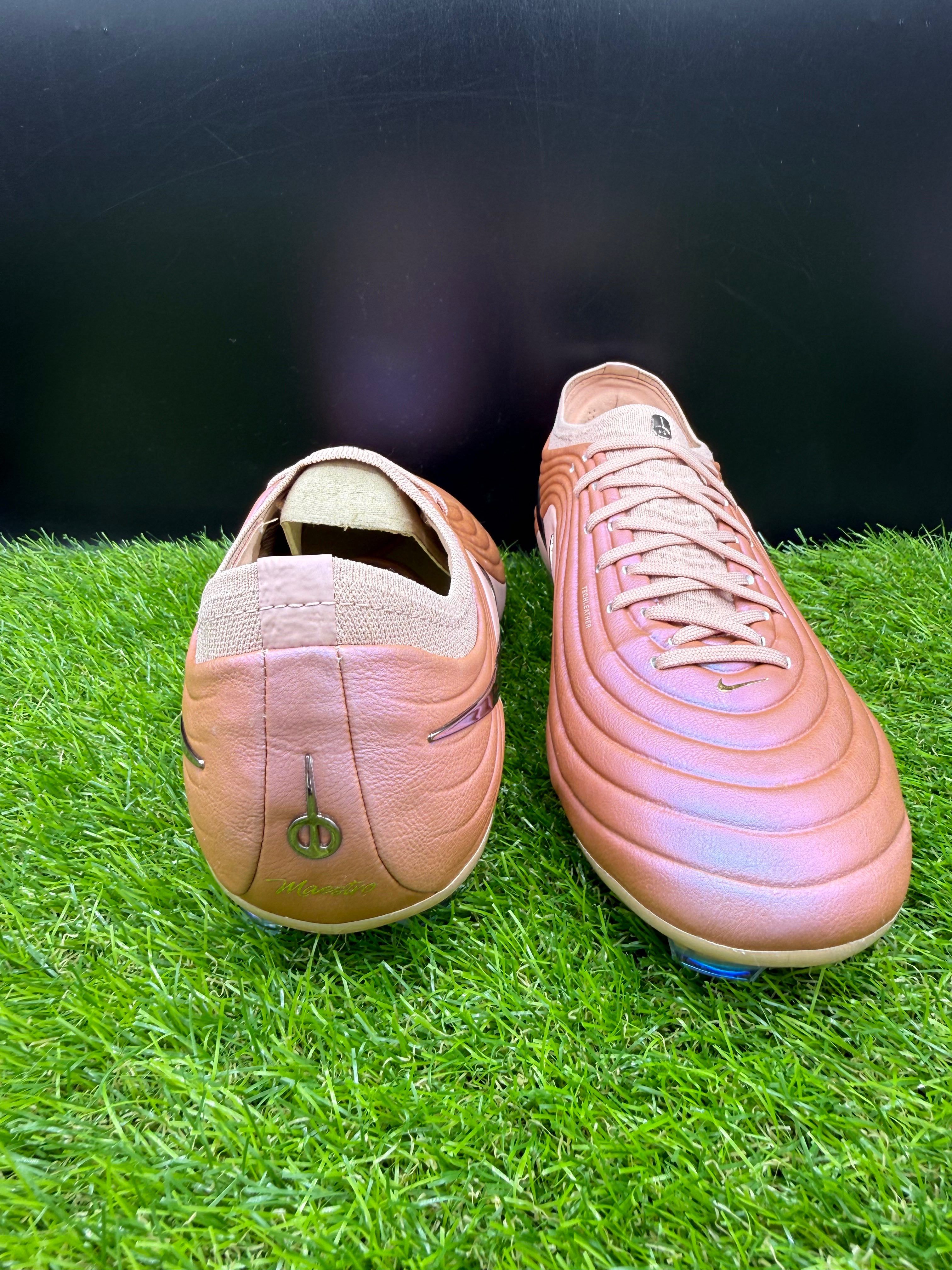 Nike Tiempo Maestro Elite LE FG