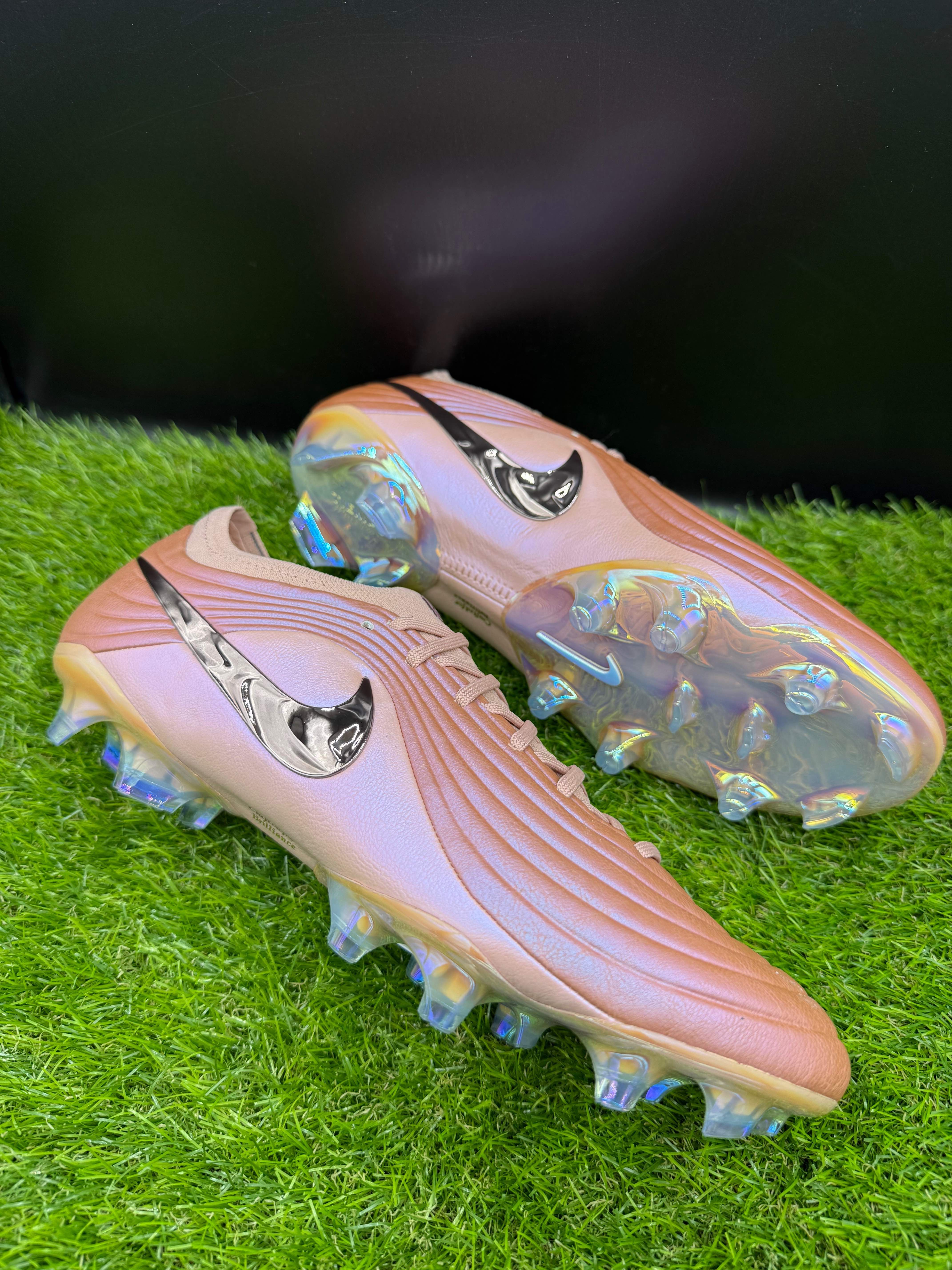 Nike Tiempo Maestro Elite LE FG