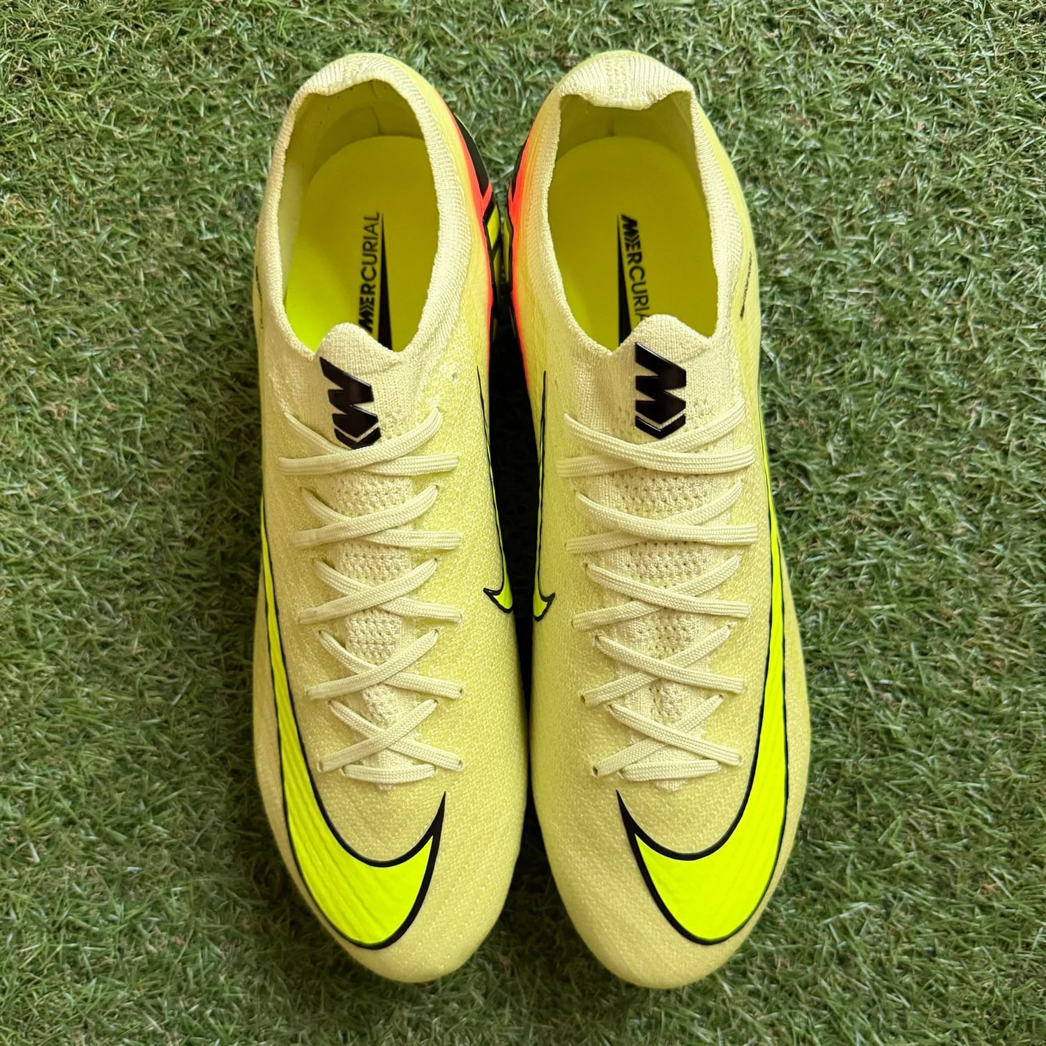 Nike Mercurial Vapor 16 Elite SG-Pro