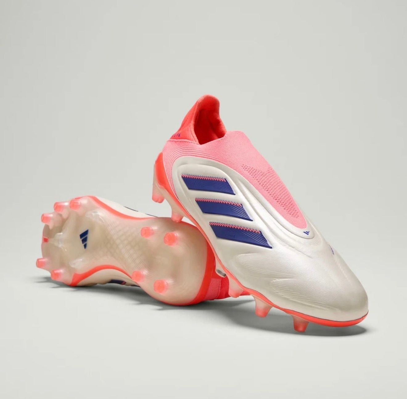 Adidas Copa Pure III Elite LL FG