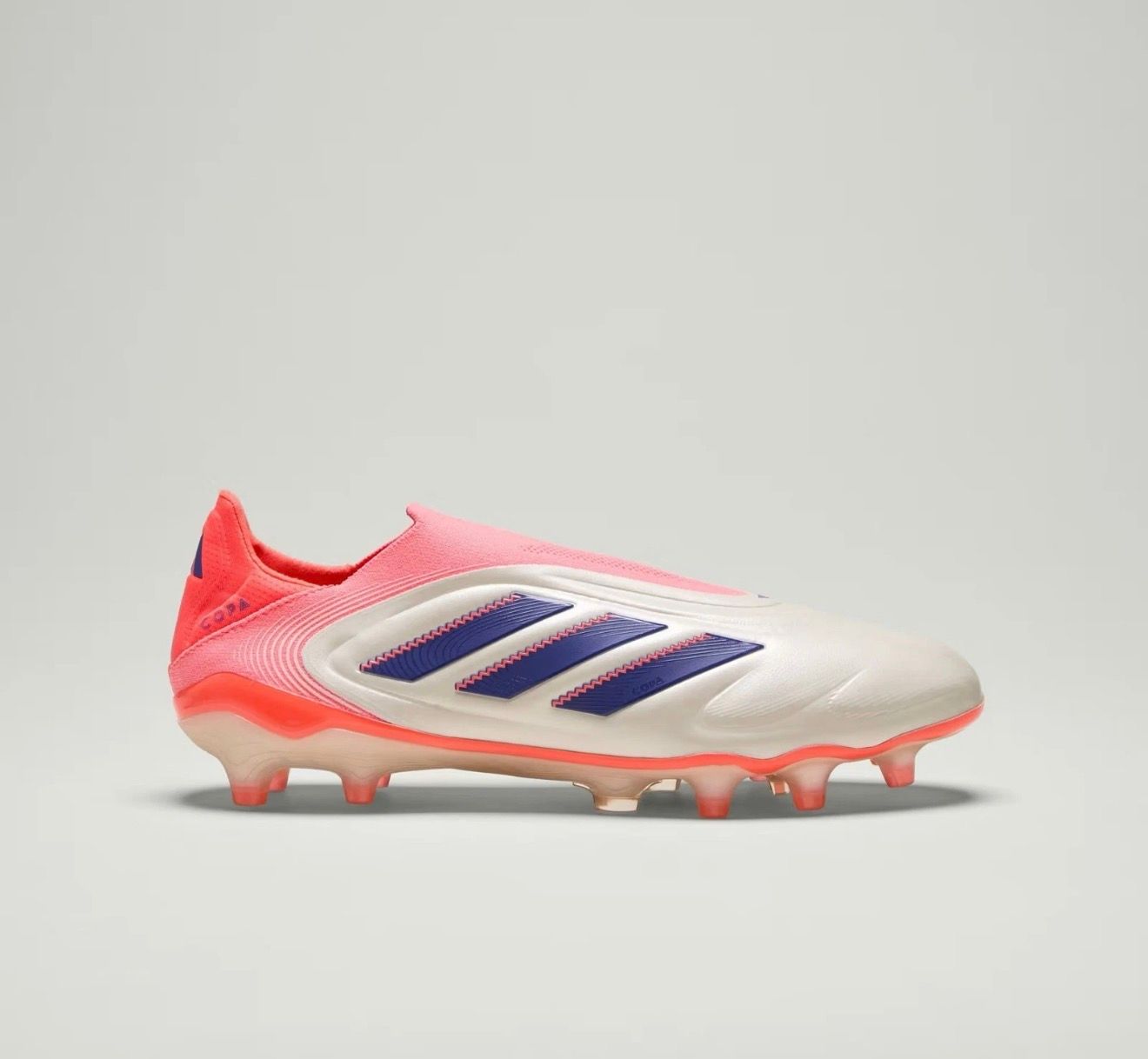 Adidas Copa Pure III Elite LL FG