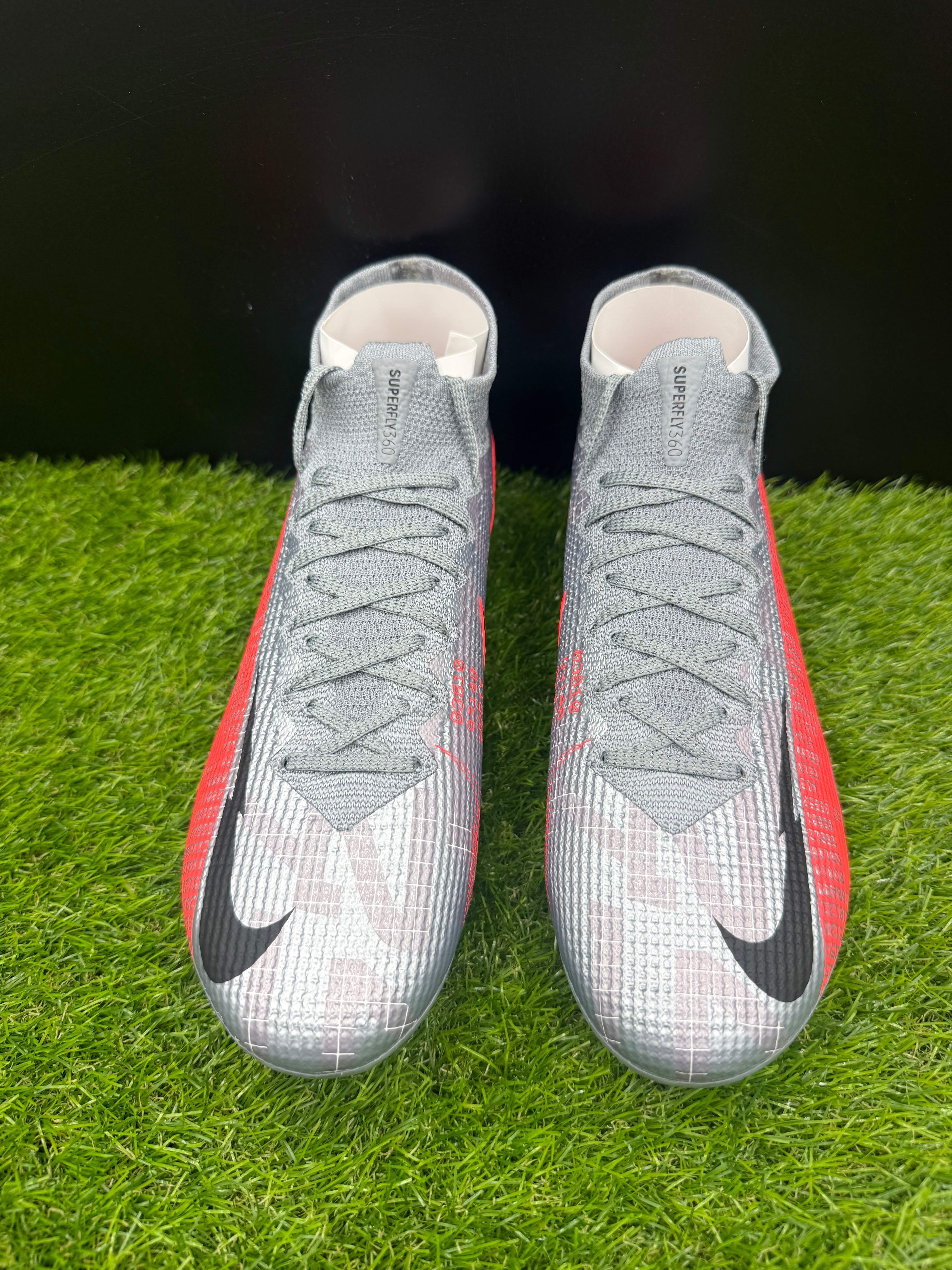 Nike Mercurial Superfly 7 Elite SG-Pro