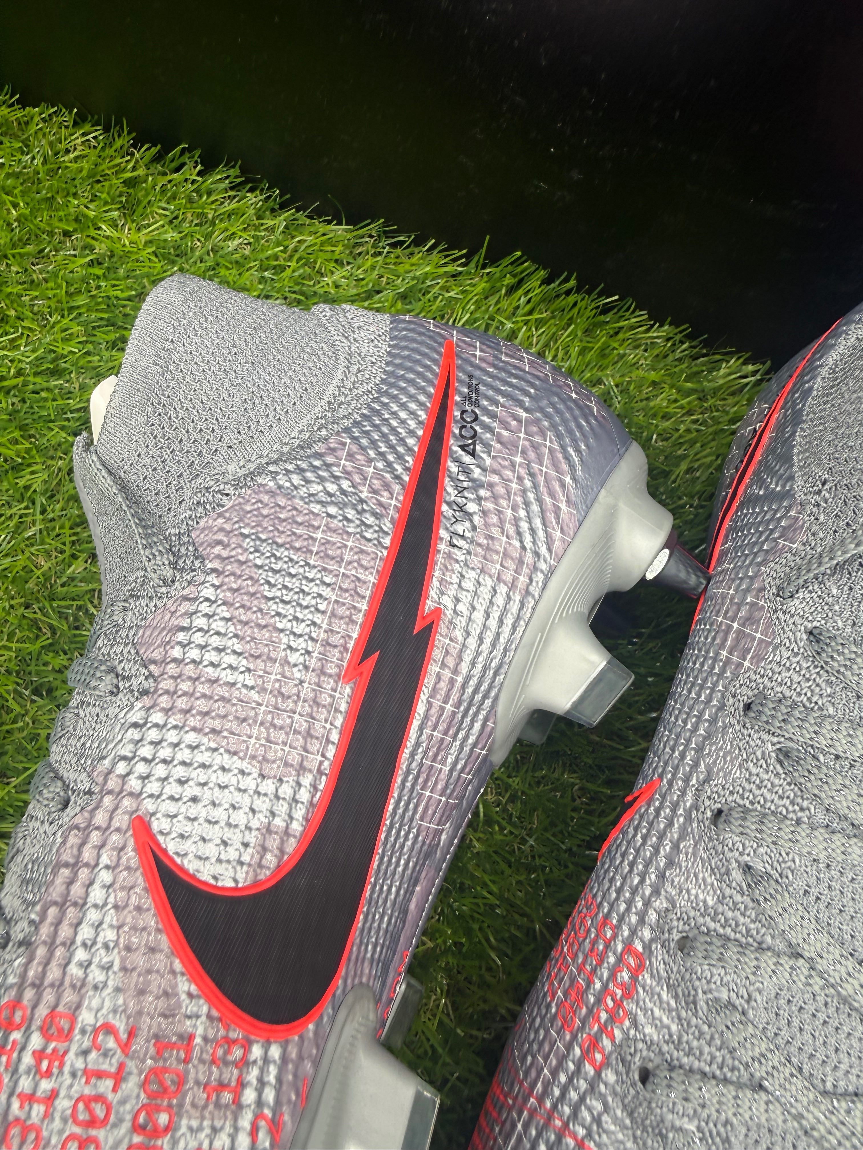 Nike Mercurial Superfly 7 Elite SG-Pro