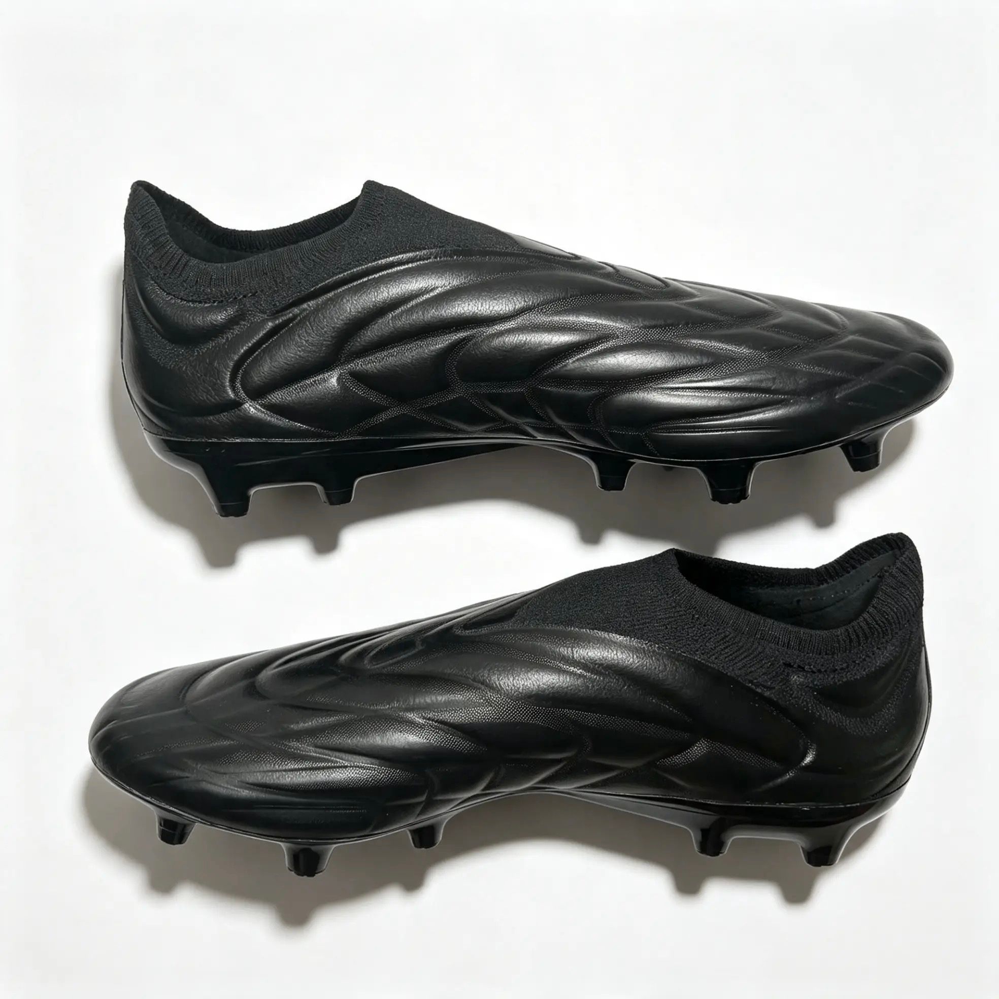 Adidas Copa Pure + 