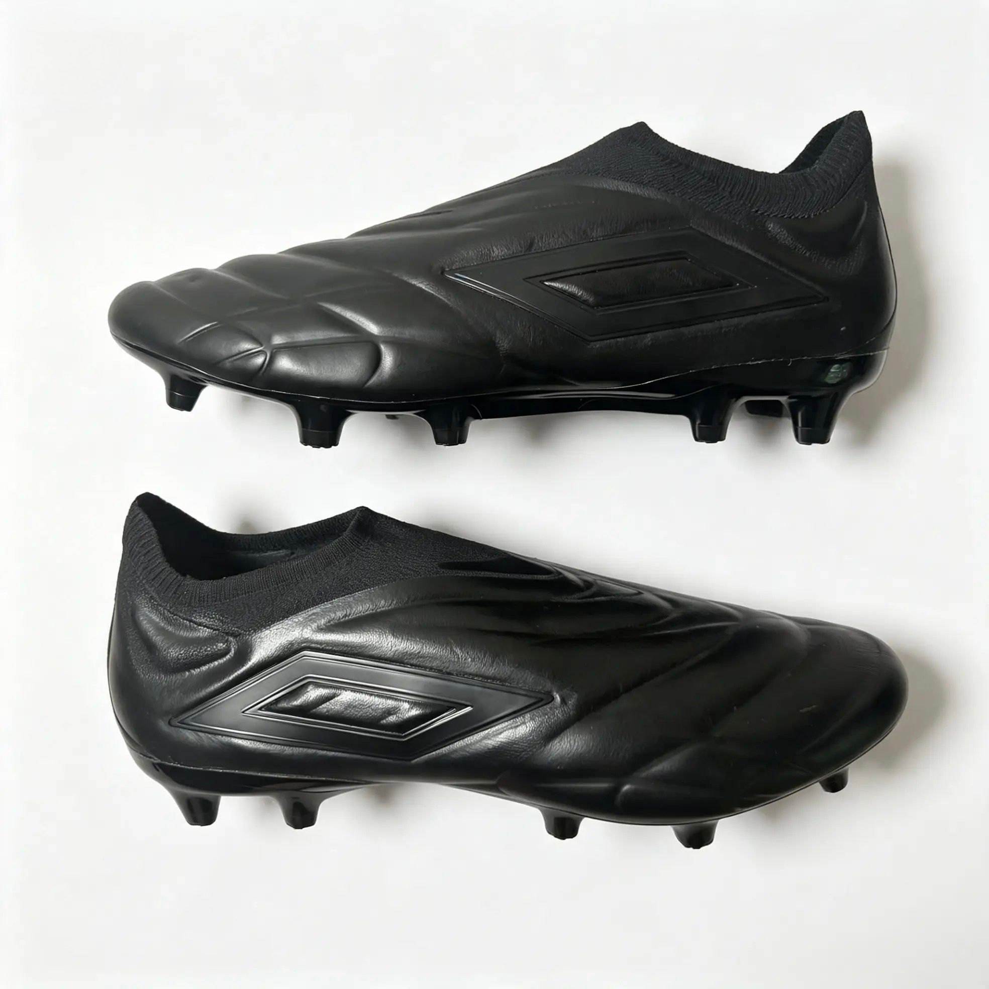 Adidas Copa Pure + 