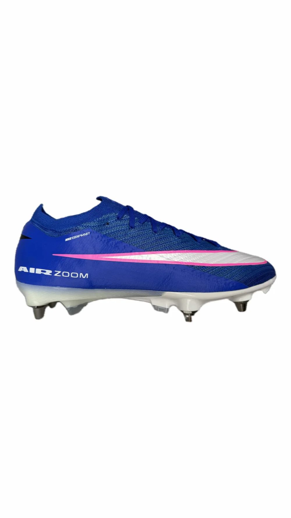 Nike Mercurial Vapor 16 Elite SG-Pro
