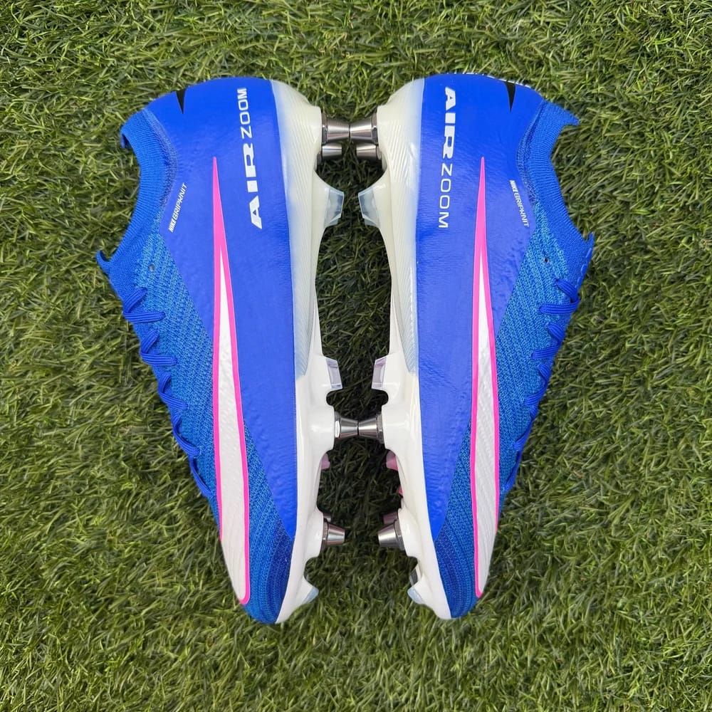 Nike Mercurial Vapor 16 Elite SG-Pro