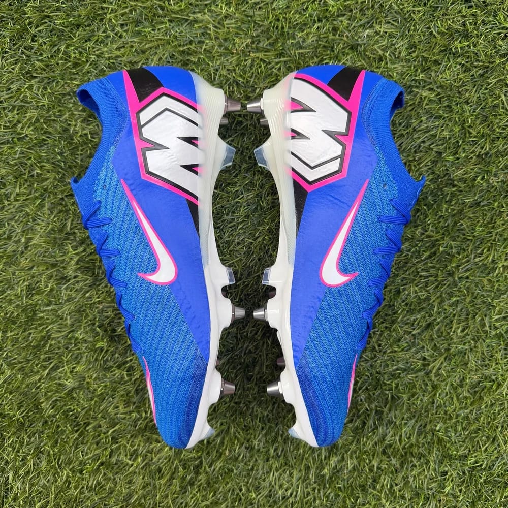 Nike Mercurial Vapor 16 Elite SG-Pro