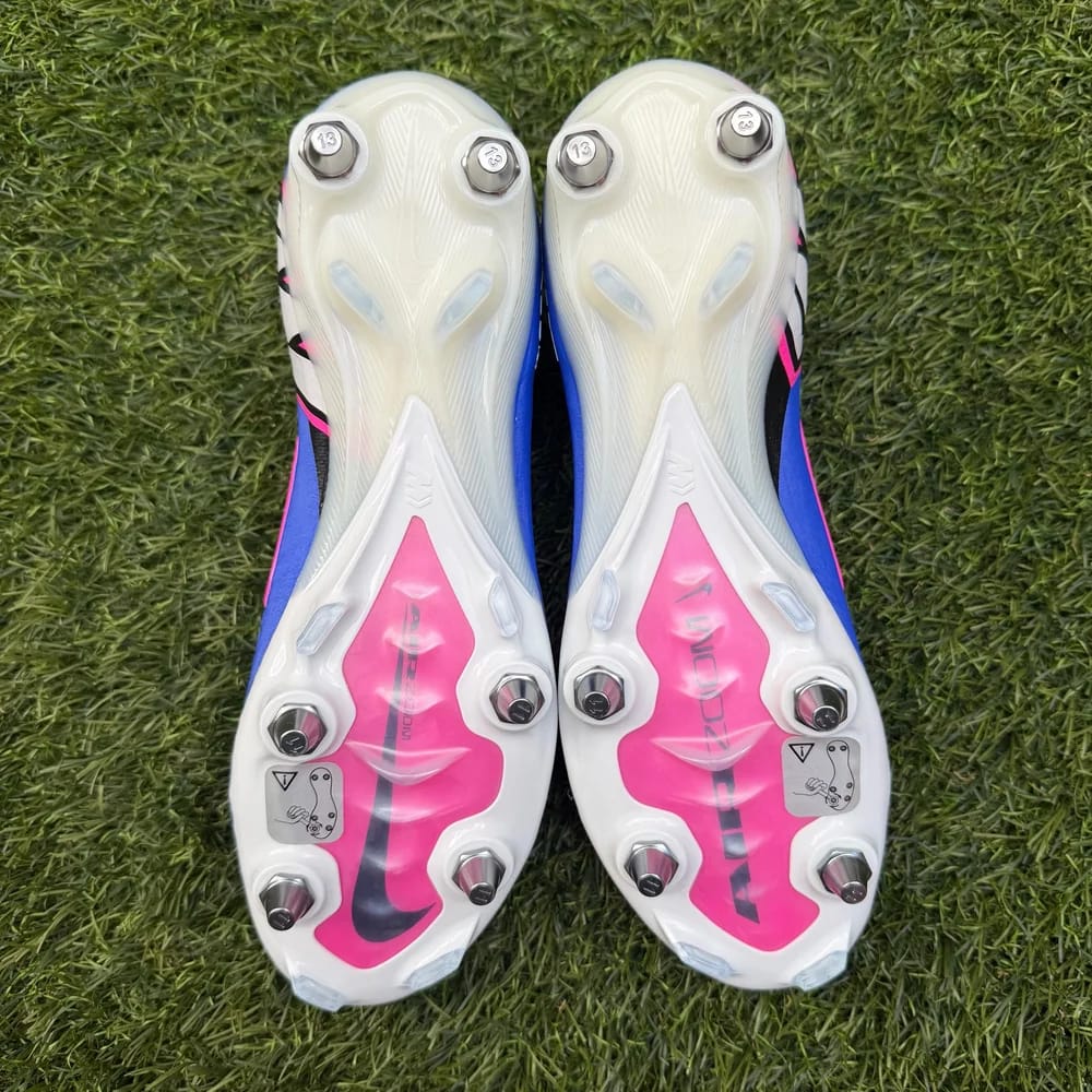 Nike Mercurial Vapor 16 Elite SG-Pro