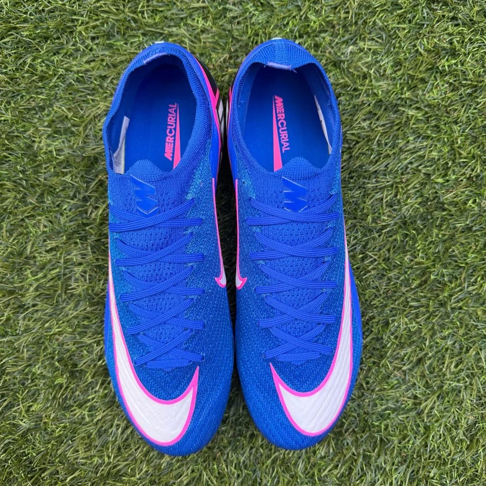 Nike Mercurial Vapor 16 Elite SG-Pro