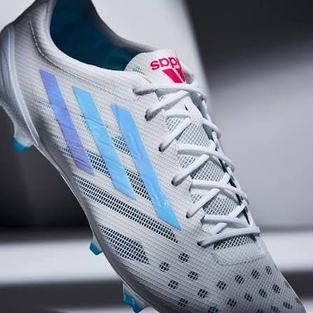 ADIDAS X99.1 FG