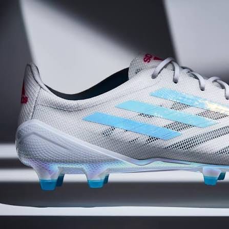 ADIDAS X99.1 FG