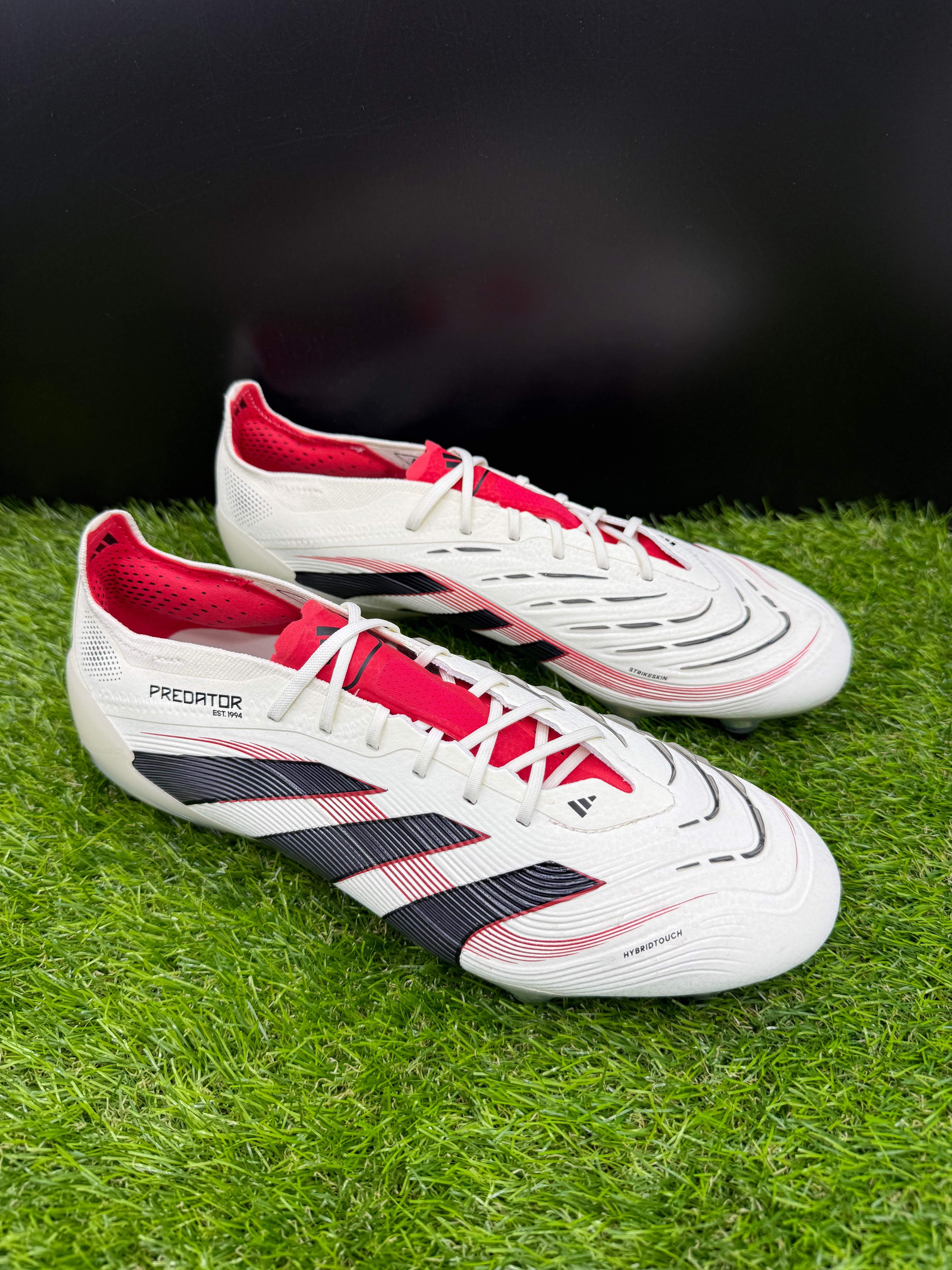 Adidas Predator Elite SG