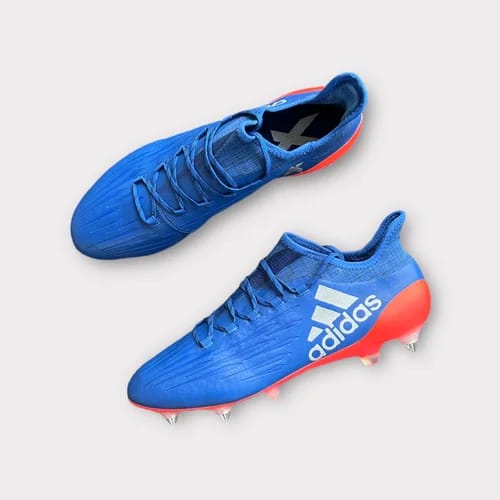 Adidas X16.1 SG