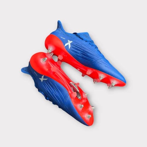 Adidas X16.1 SG