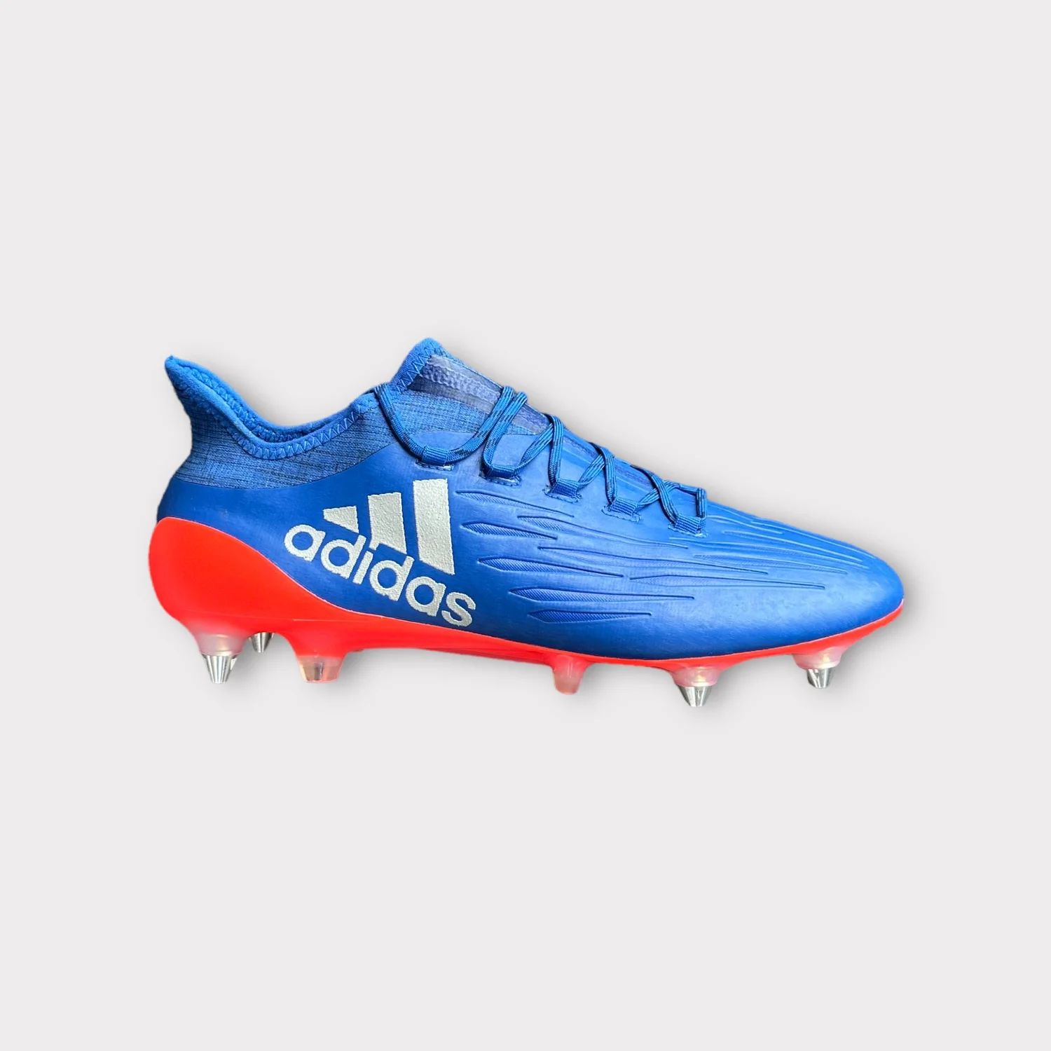 Adidas X16.1 SG