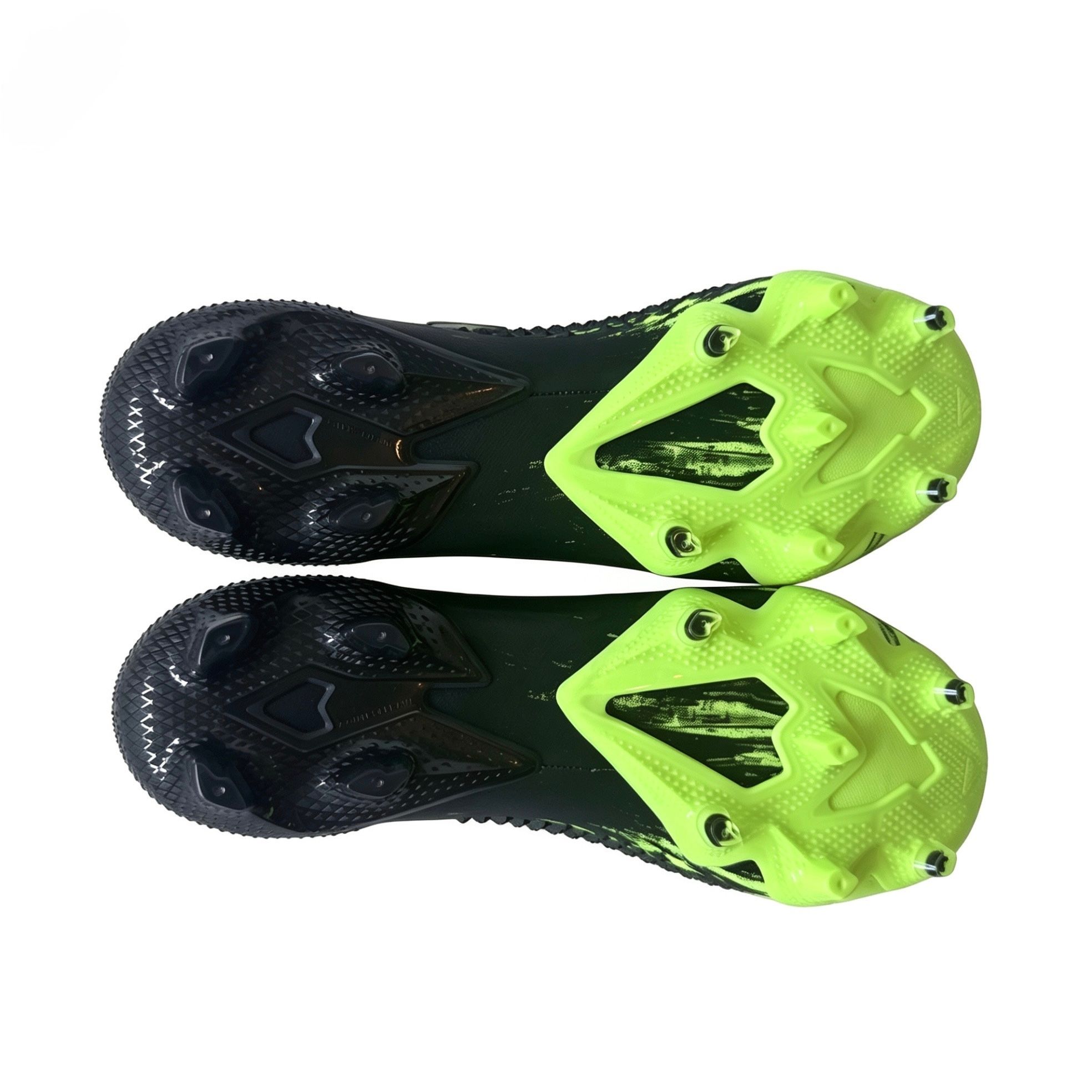 Adidas Predator Mutator 20.1 FG