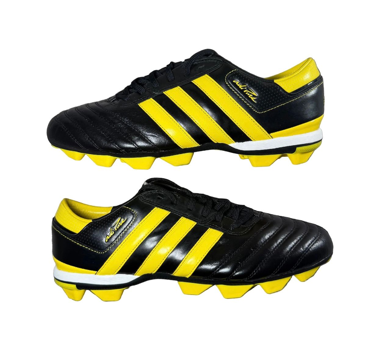 Adidas adiPURE III TRX HG