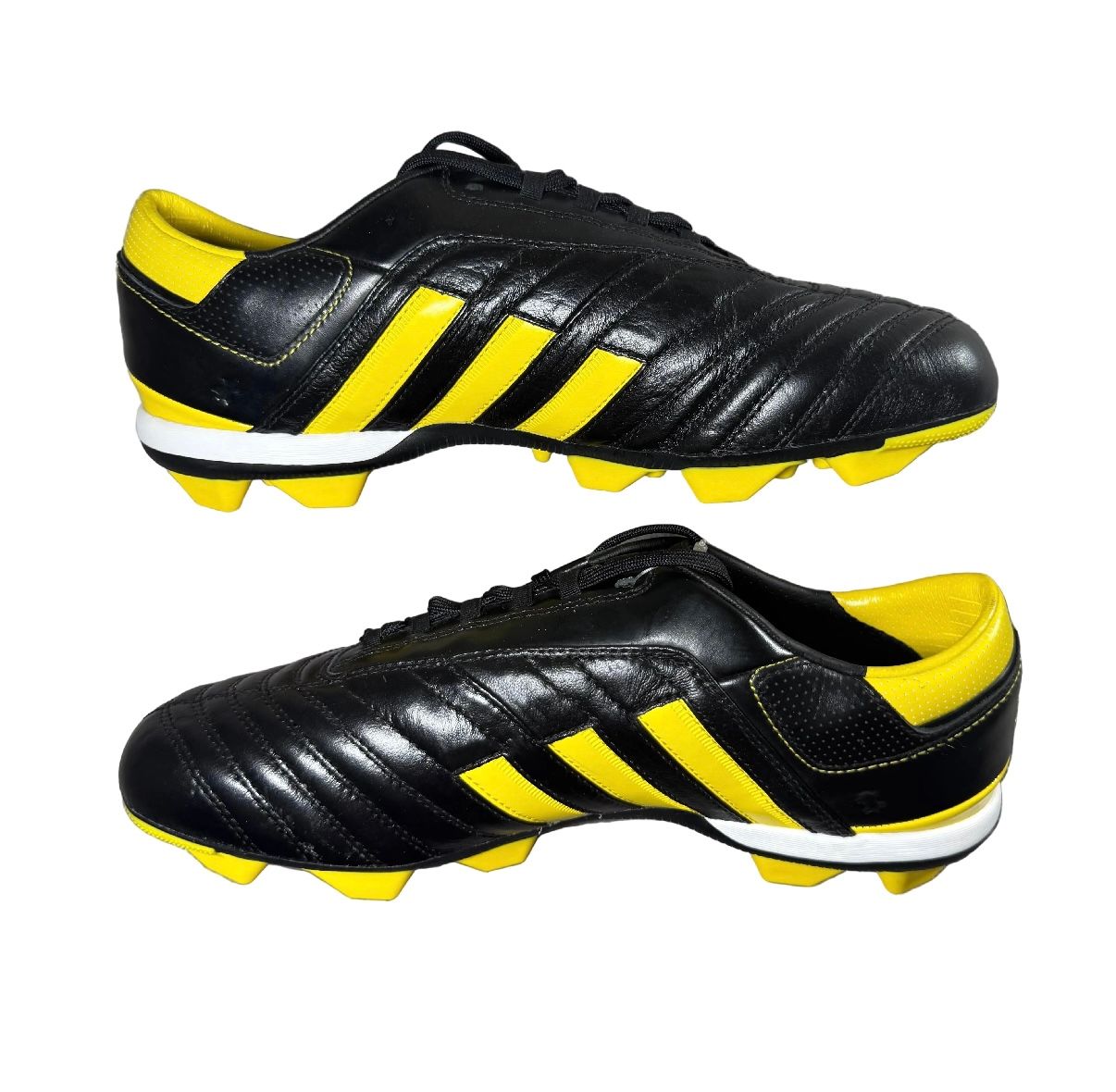 Adidas adiPURE III TRX HG