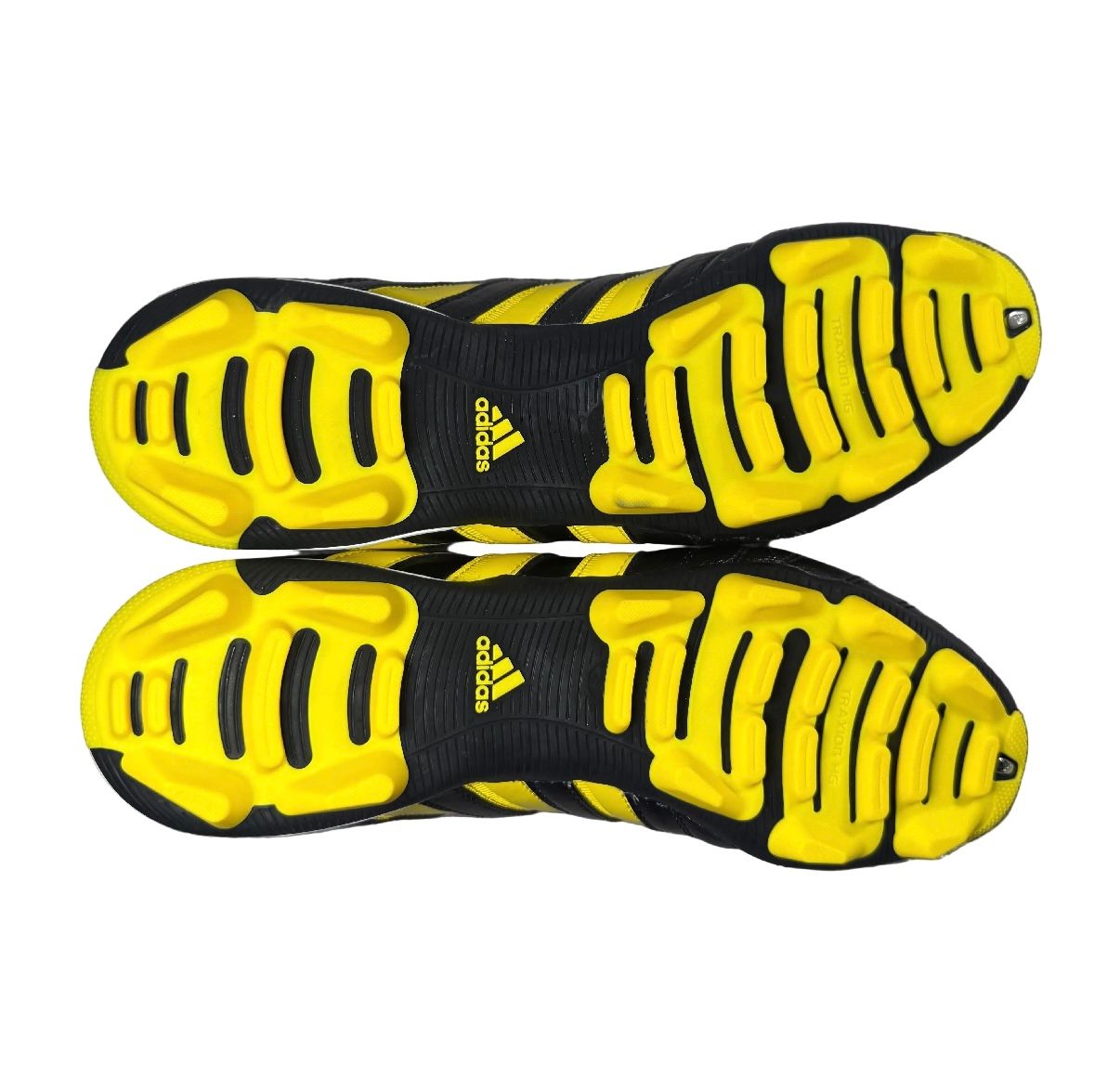 Adidas adiPURE III TRX HG