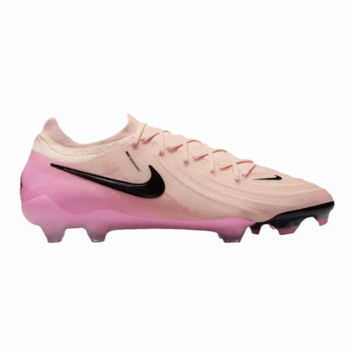 Nike Phantom GX2 Elite FG