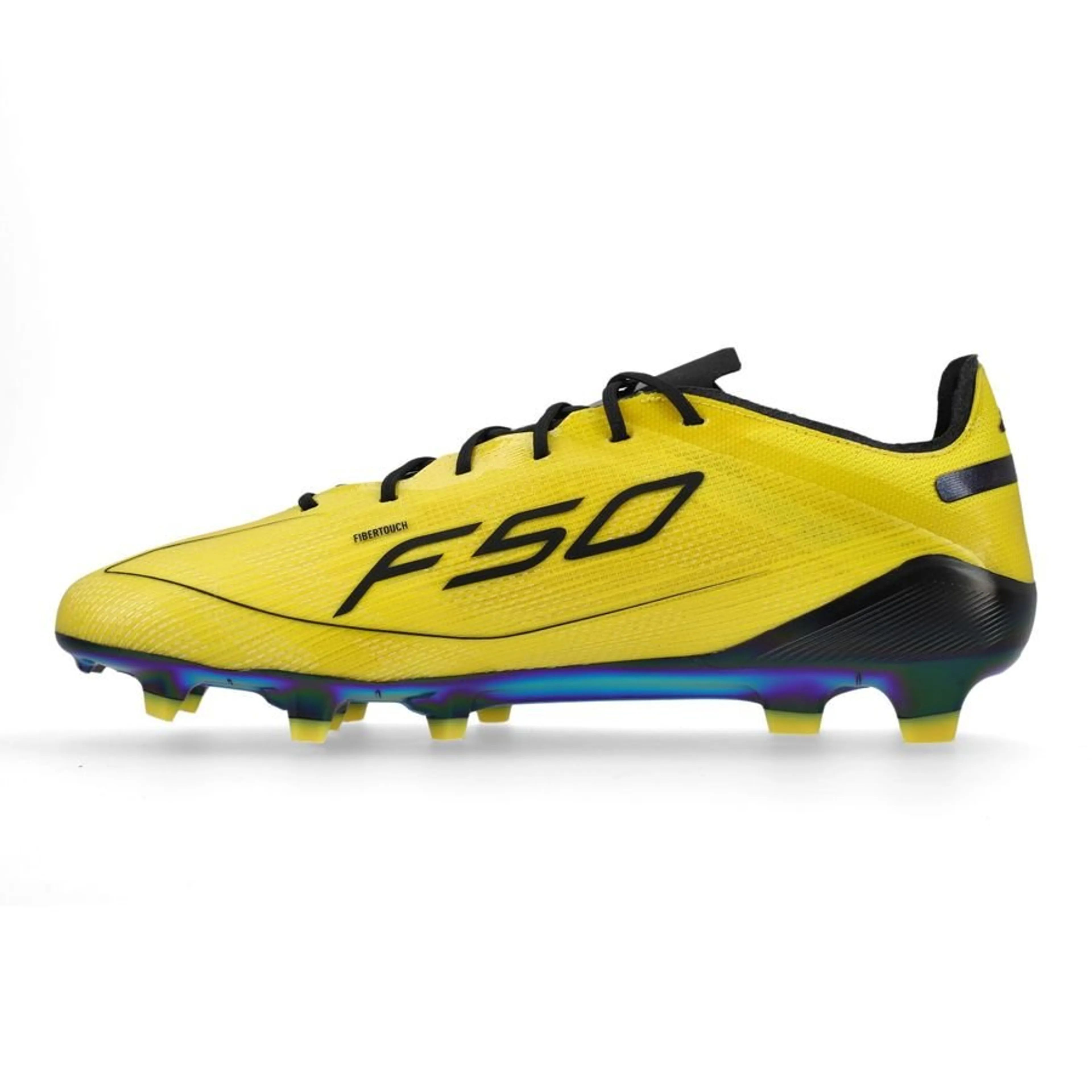 Adidas F50 Adizero 2010 Limited Edition