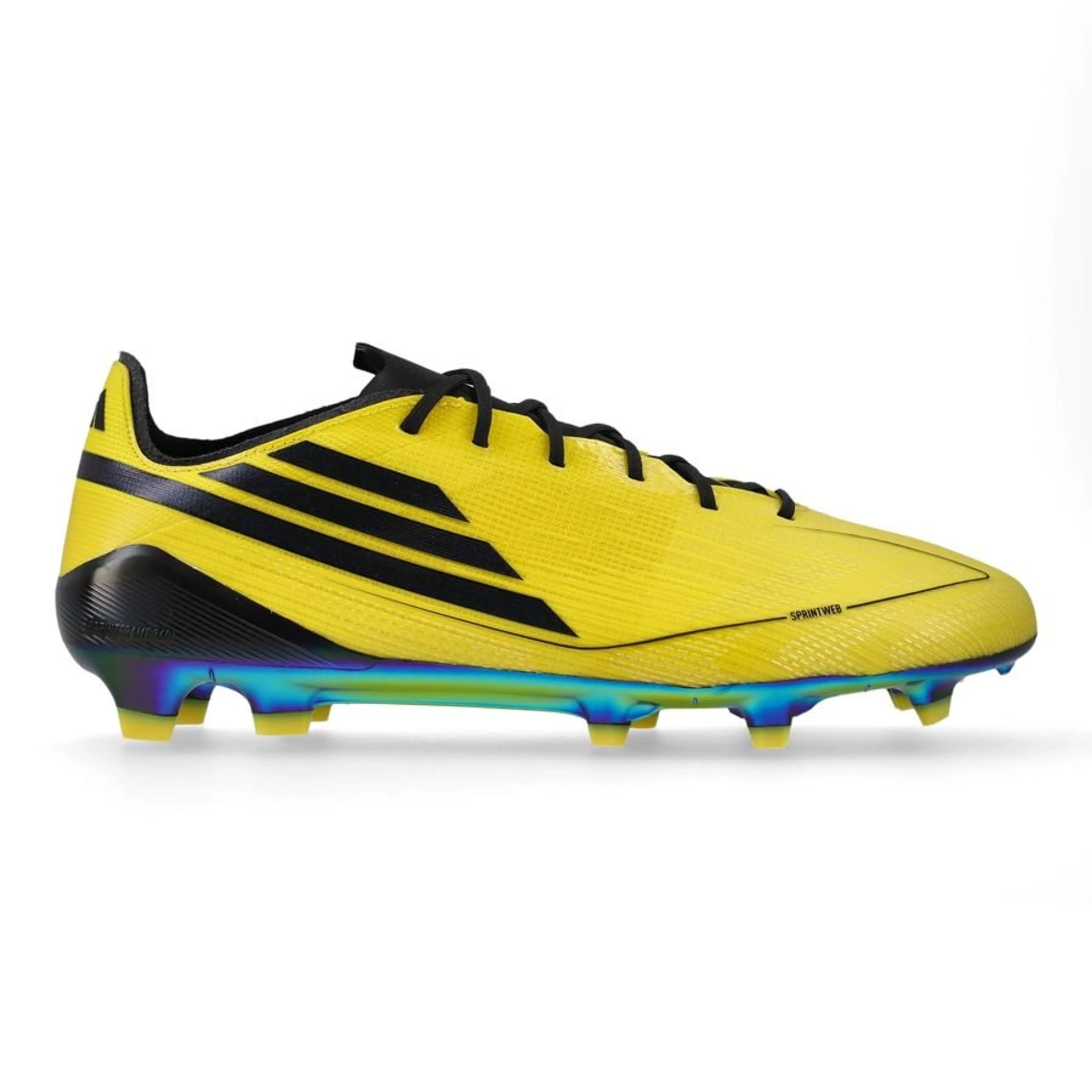 Adidas F50 Adizero 2010 Limited Edition