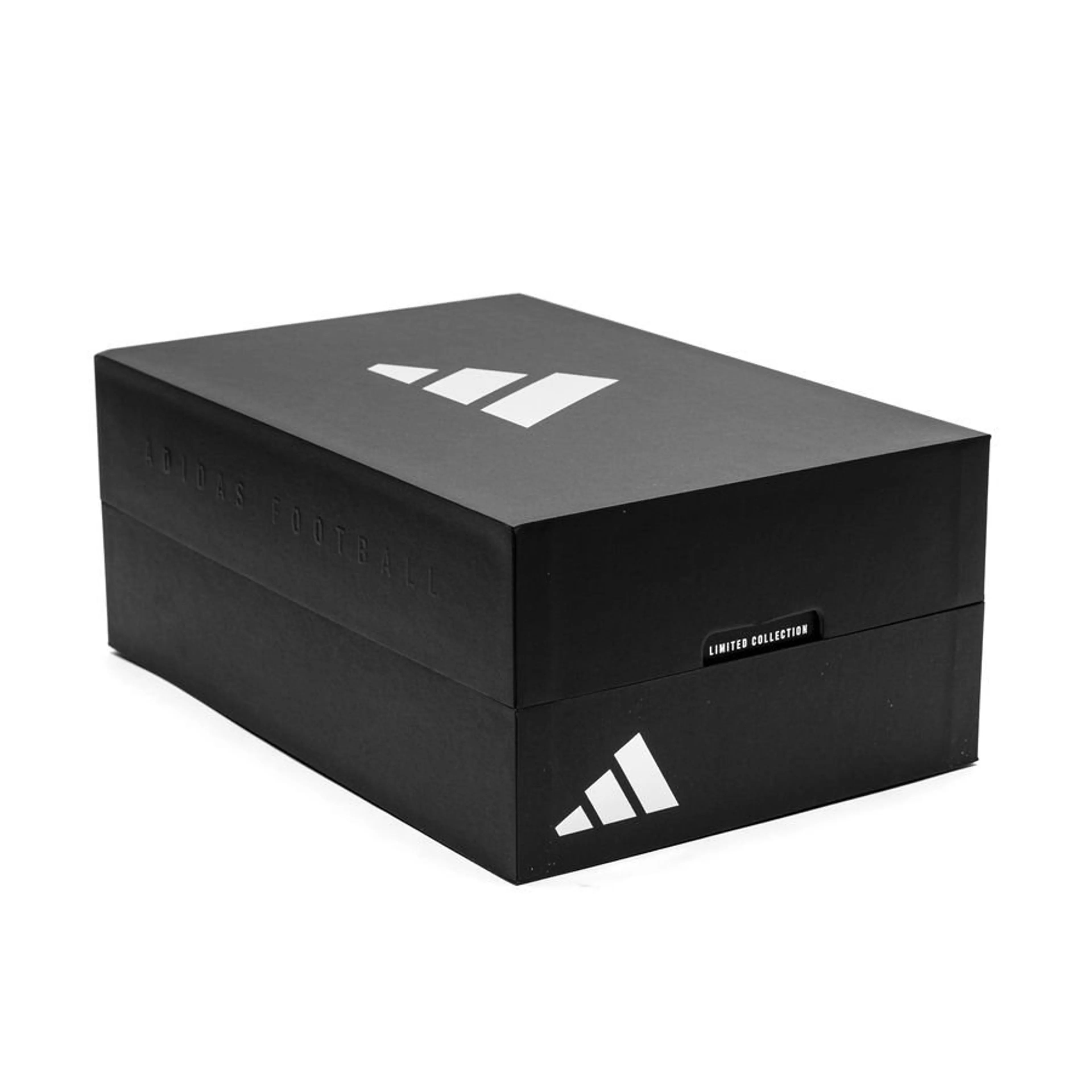 Adidas F50 Adizero 2010 Limited Edition