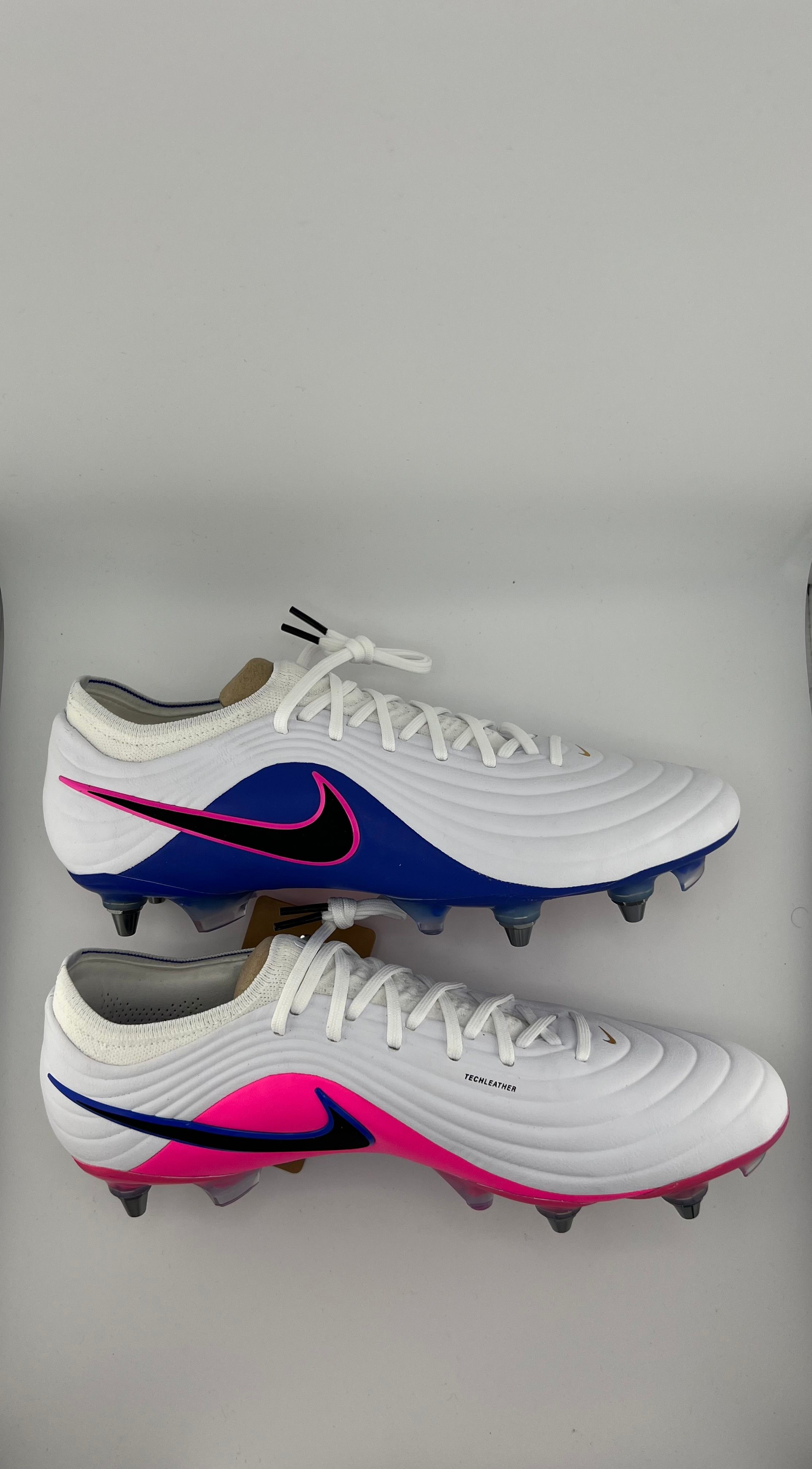 Tiempo Maestro Elite SG-Pro
