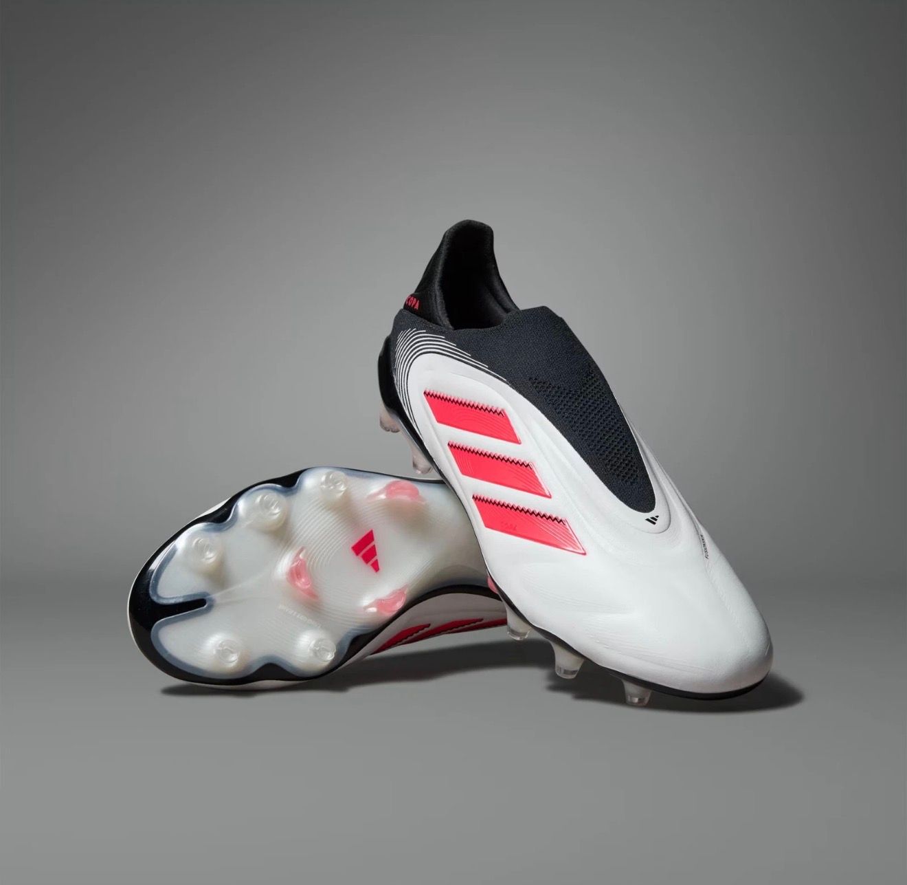 Adidas Copa Pure 3 Elite LL FG 