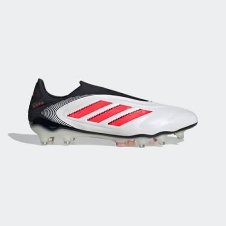 Adidas Copa Pure 3 Elite LL FG 