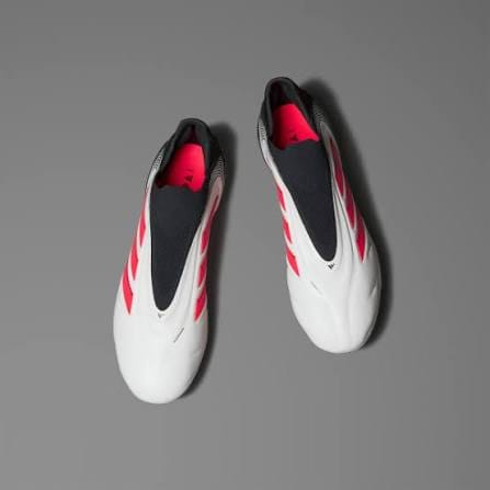 Adidas Copa Pure 3 Elite LL FG 