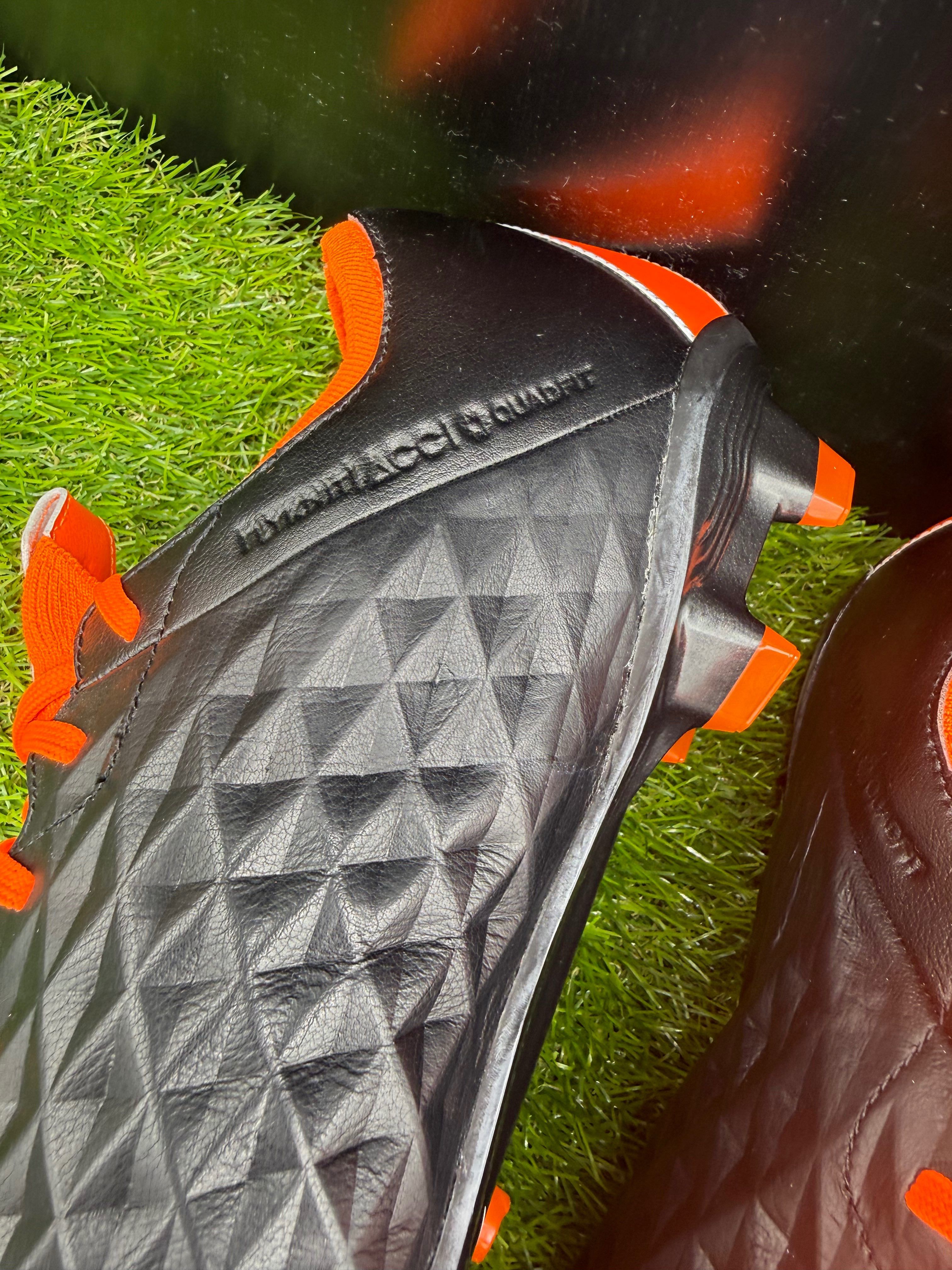 Nike Tiempo Legend 8 Elite DNA FG