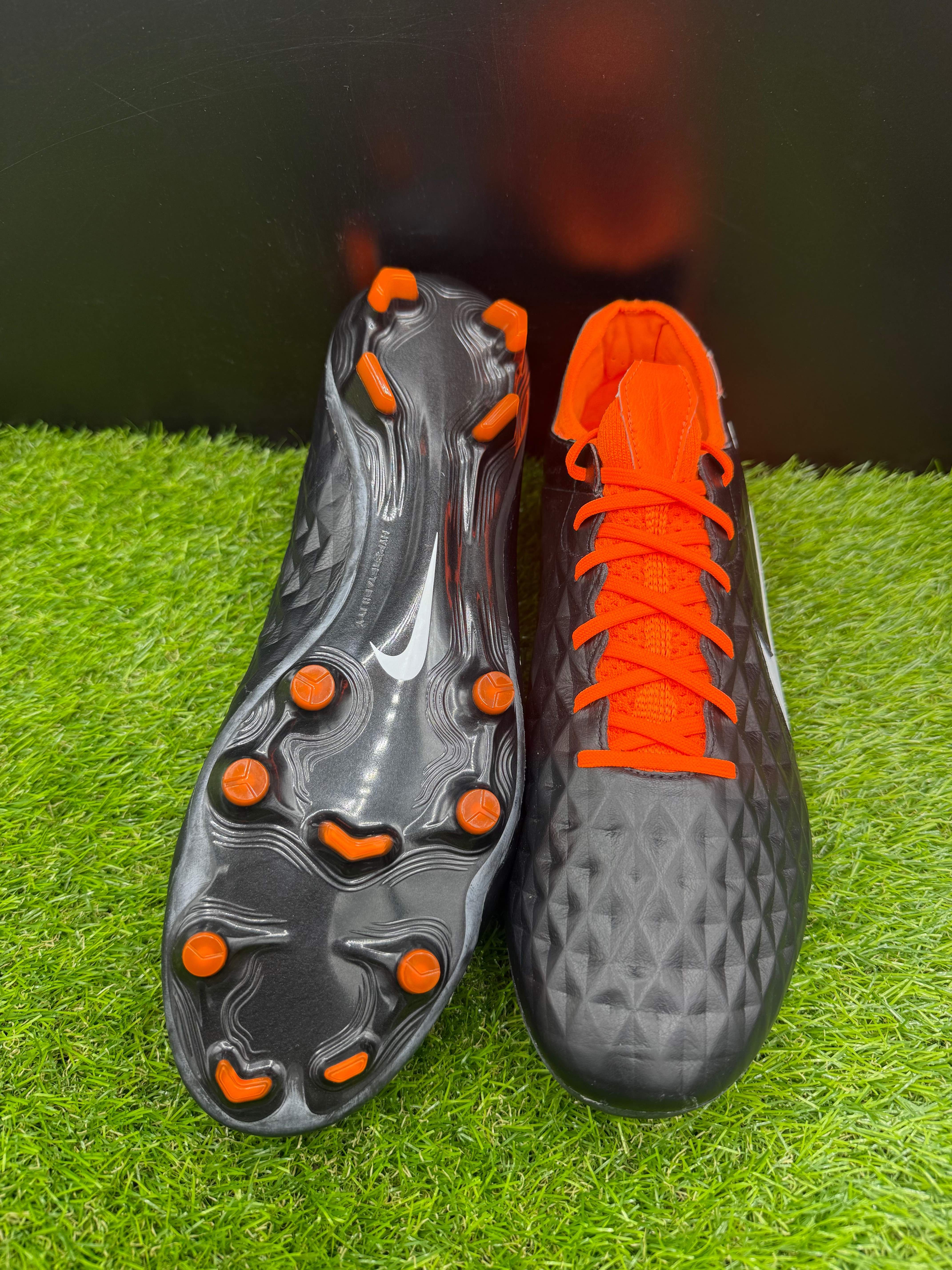 Nike Tiempo Legend 8 Elite DNA FG
