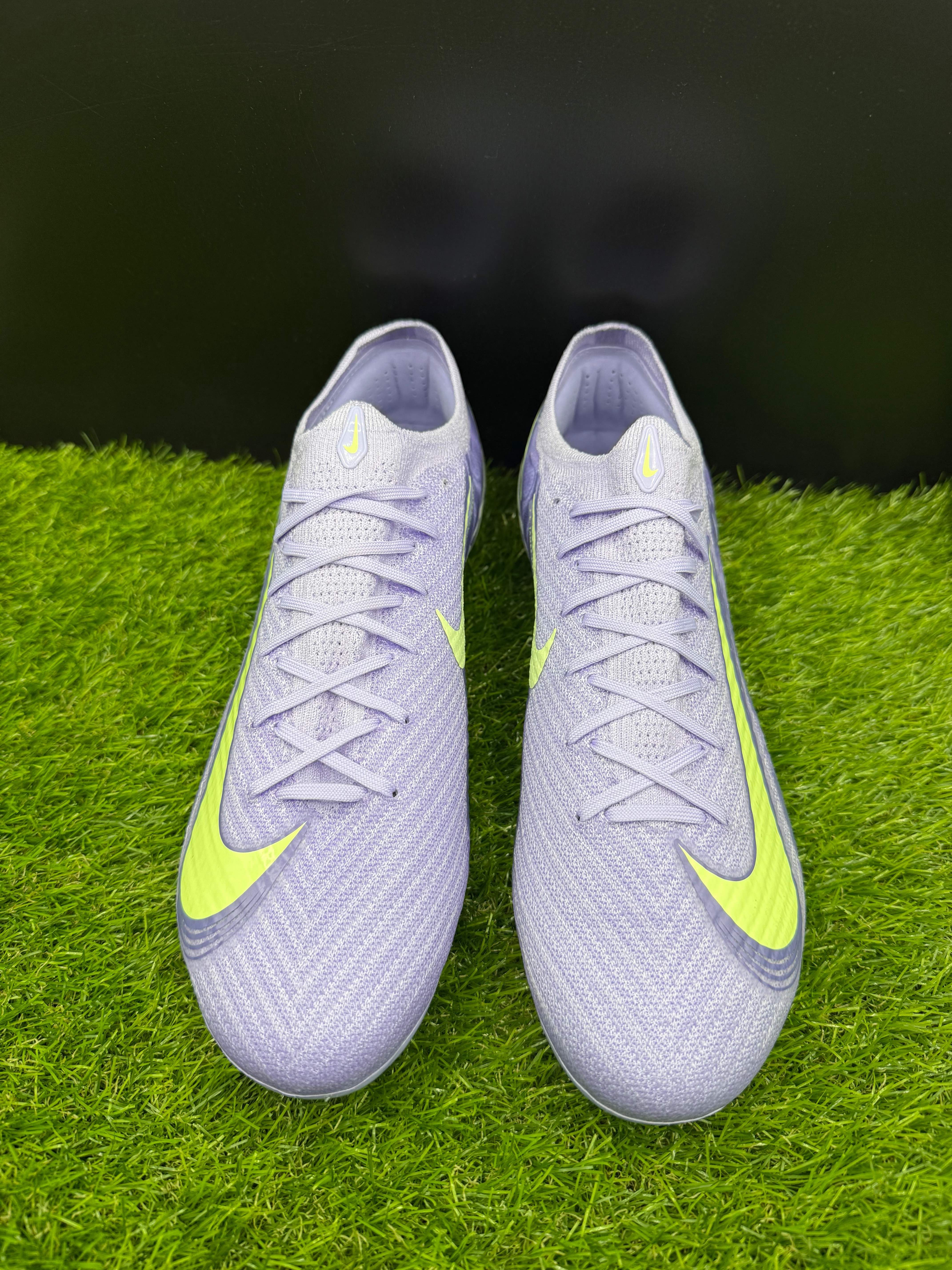 Nike Mercurial Vapor 16 Elite FG Nike United